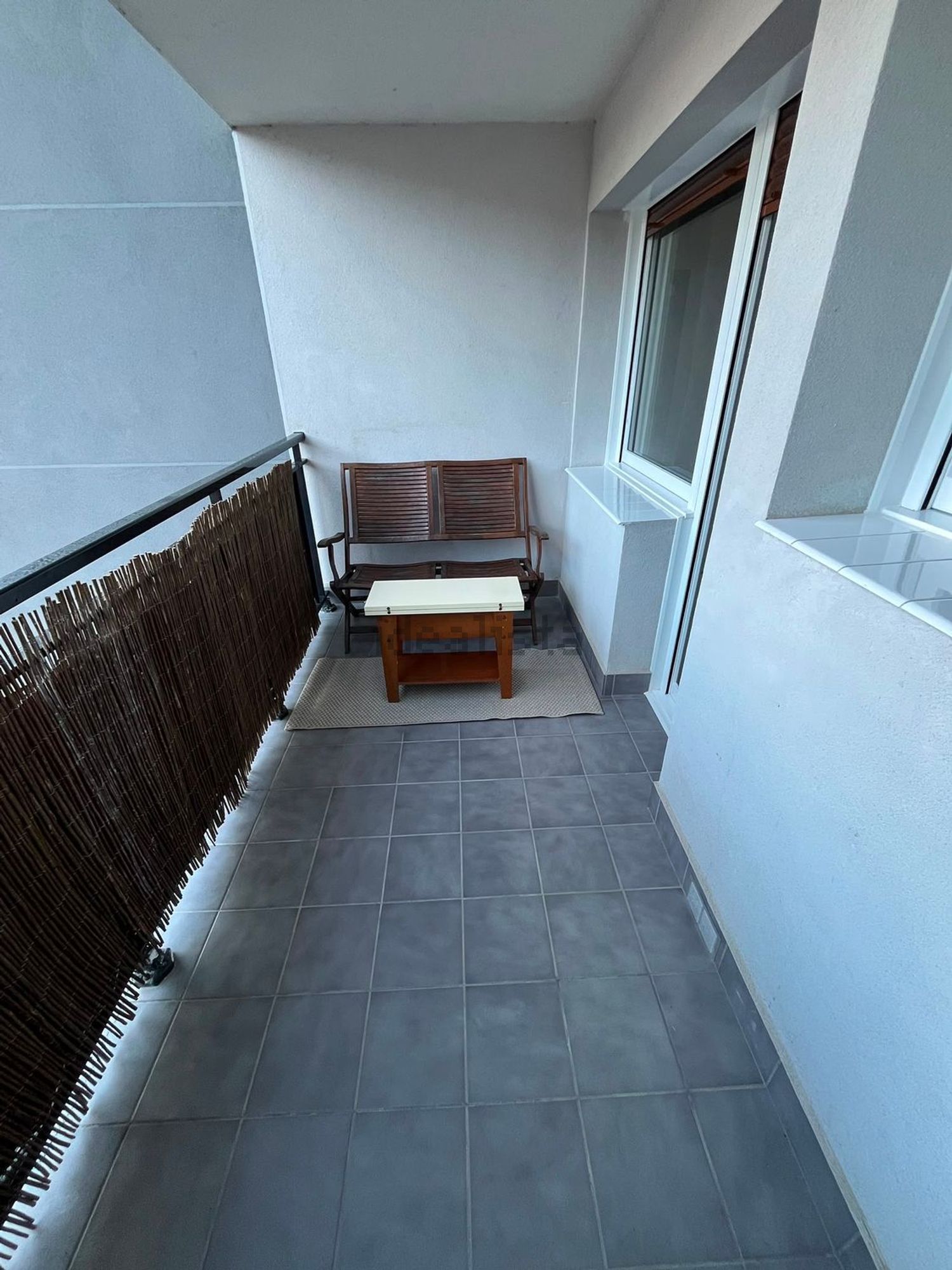 Piso de 60 m² en Gorliz