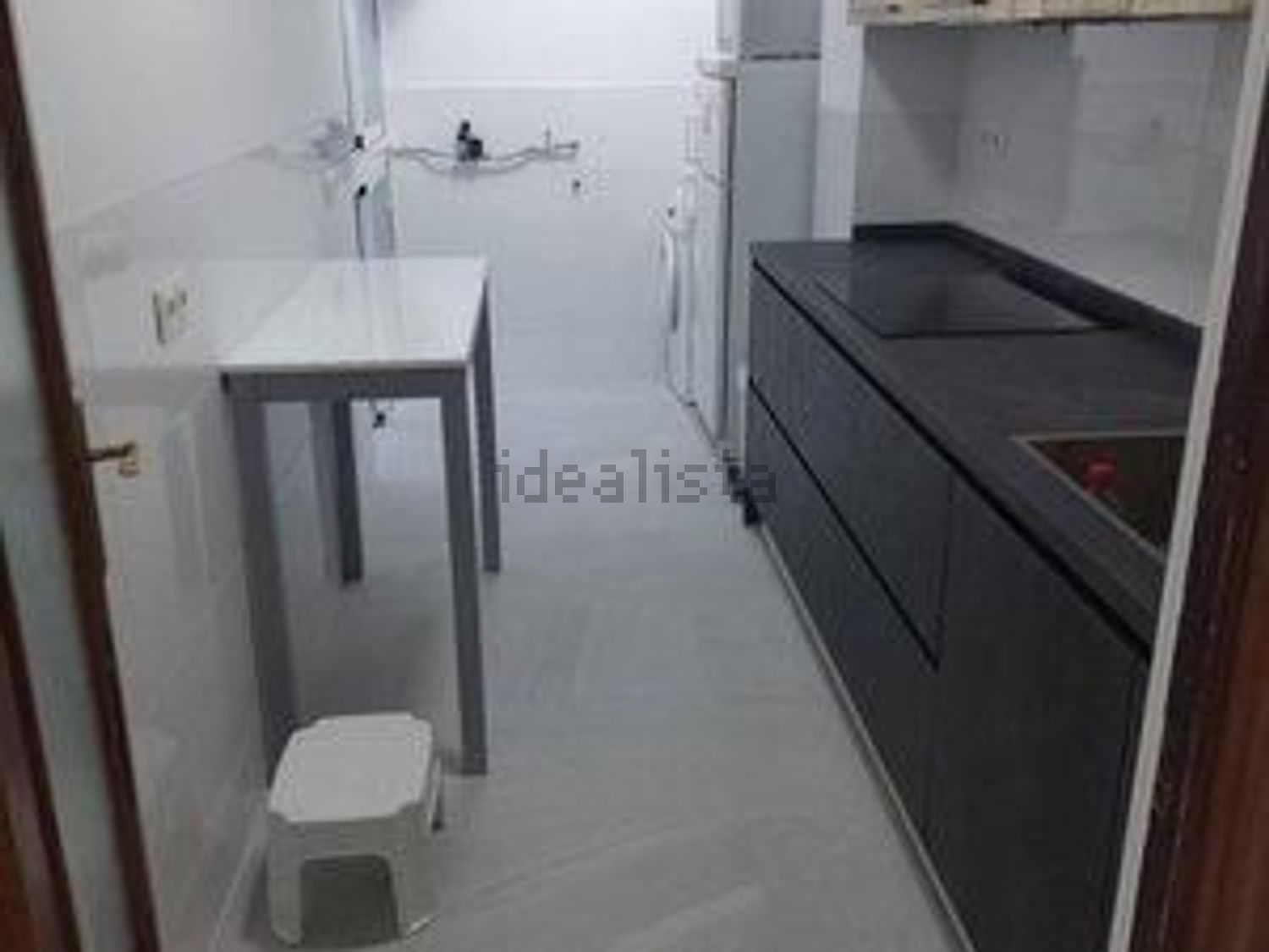 Pis de 81 m² a Sant Joan d'Alacant