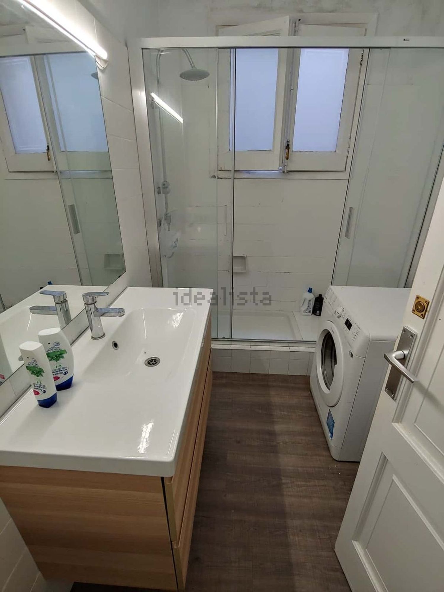 Habitación en alquiler, Barcelona