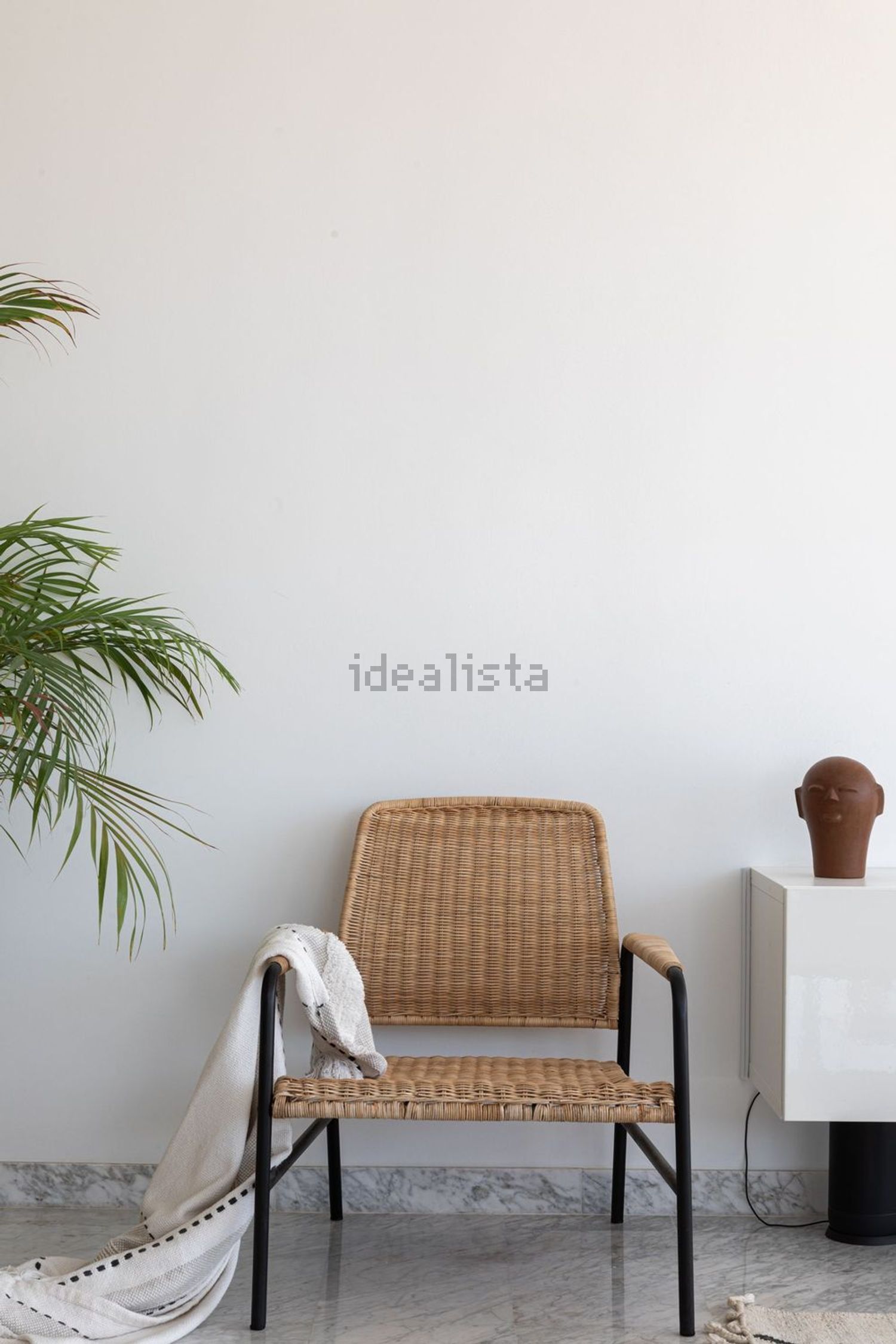Casa de 436 m² a Llucmajor