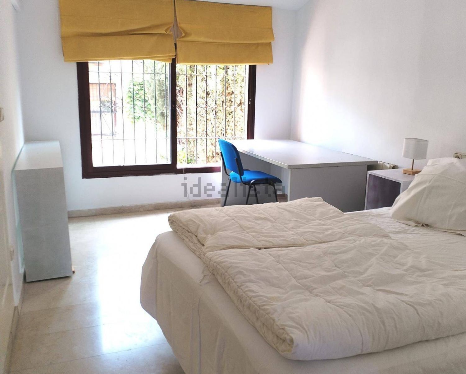 Casa 120 m² a Granada