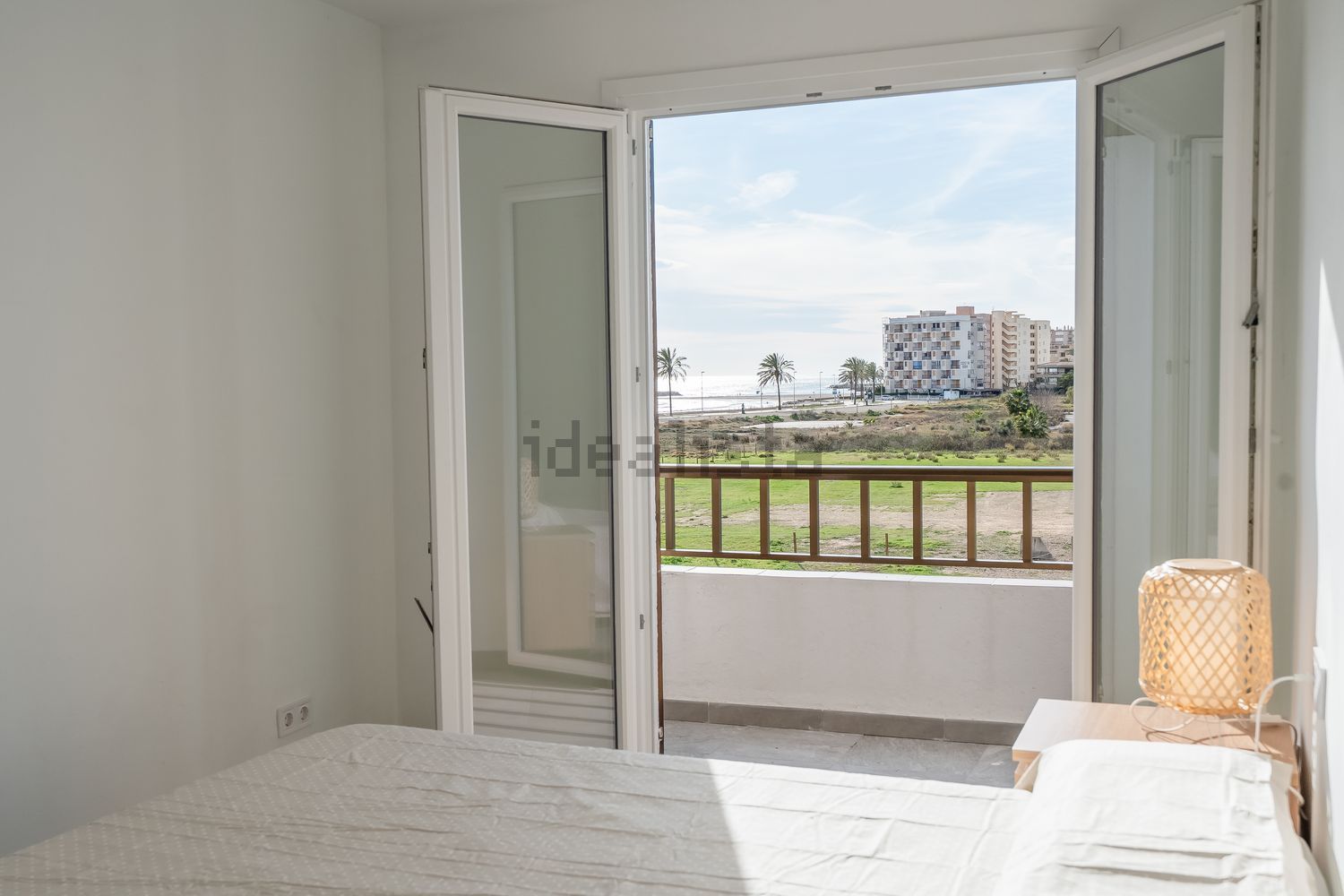 Casa de 150 m² en Cunit