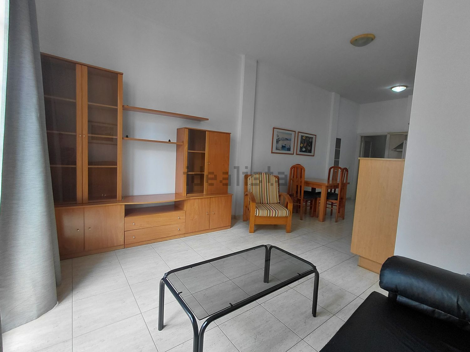 Piso de 80 m² en Las Palmas de Gran Canaria