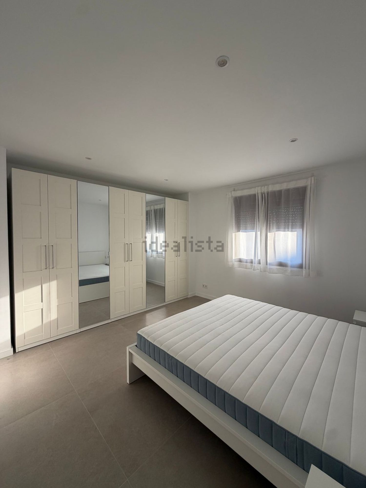 Piso de 140 m² en Segorbe