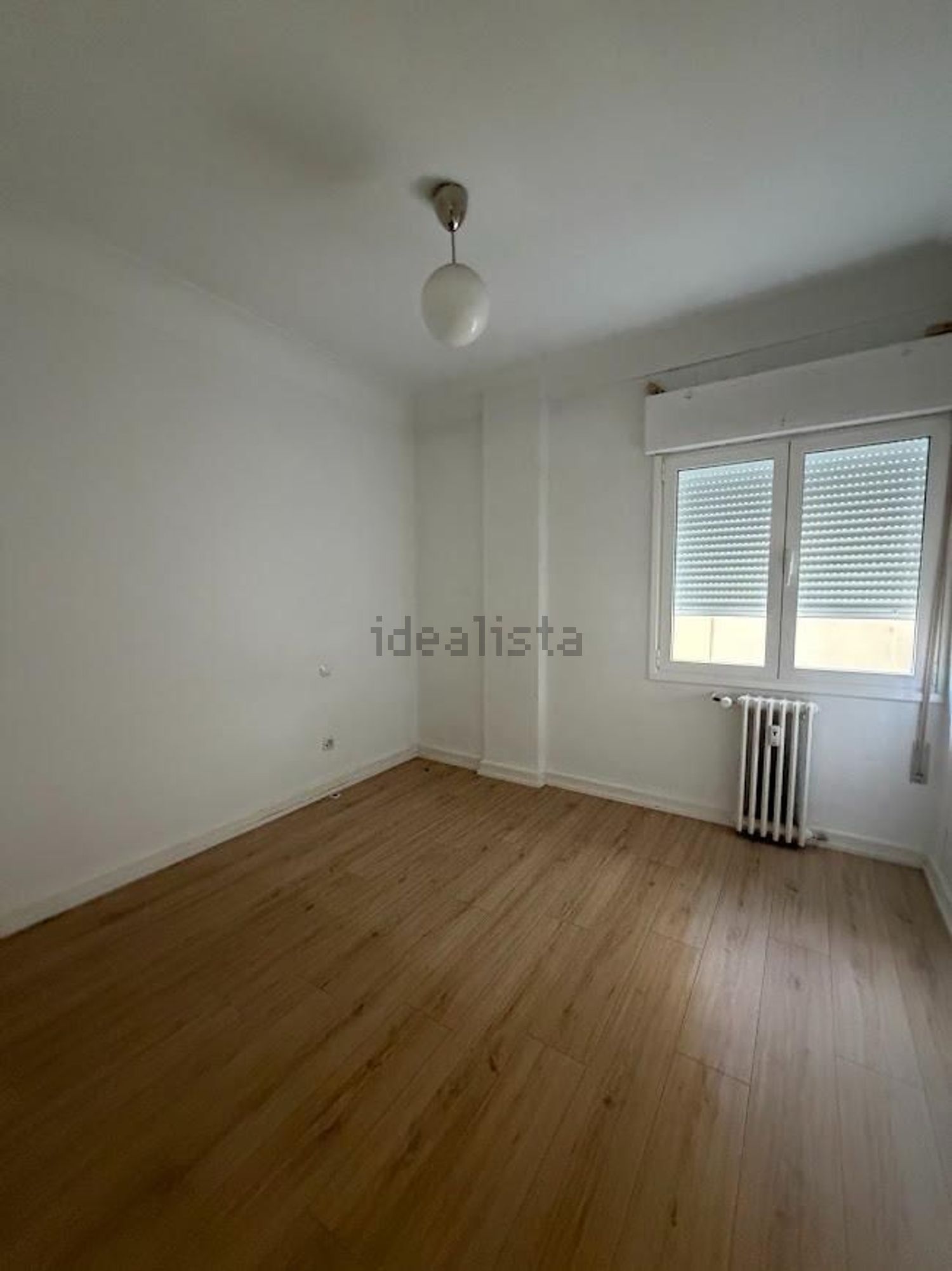 Pis de 278 m² a Lleó