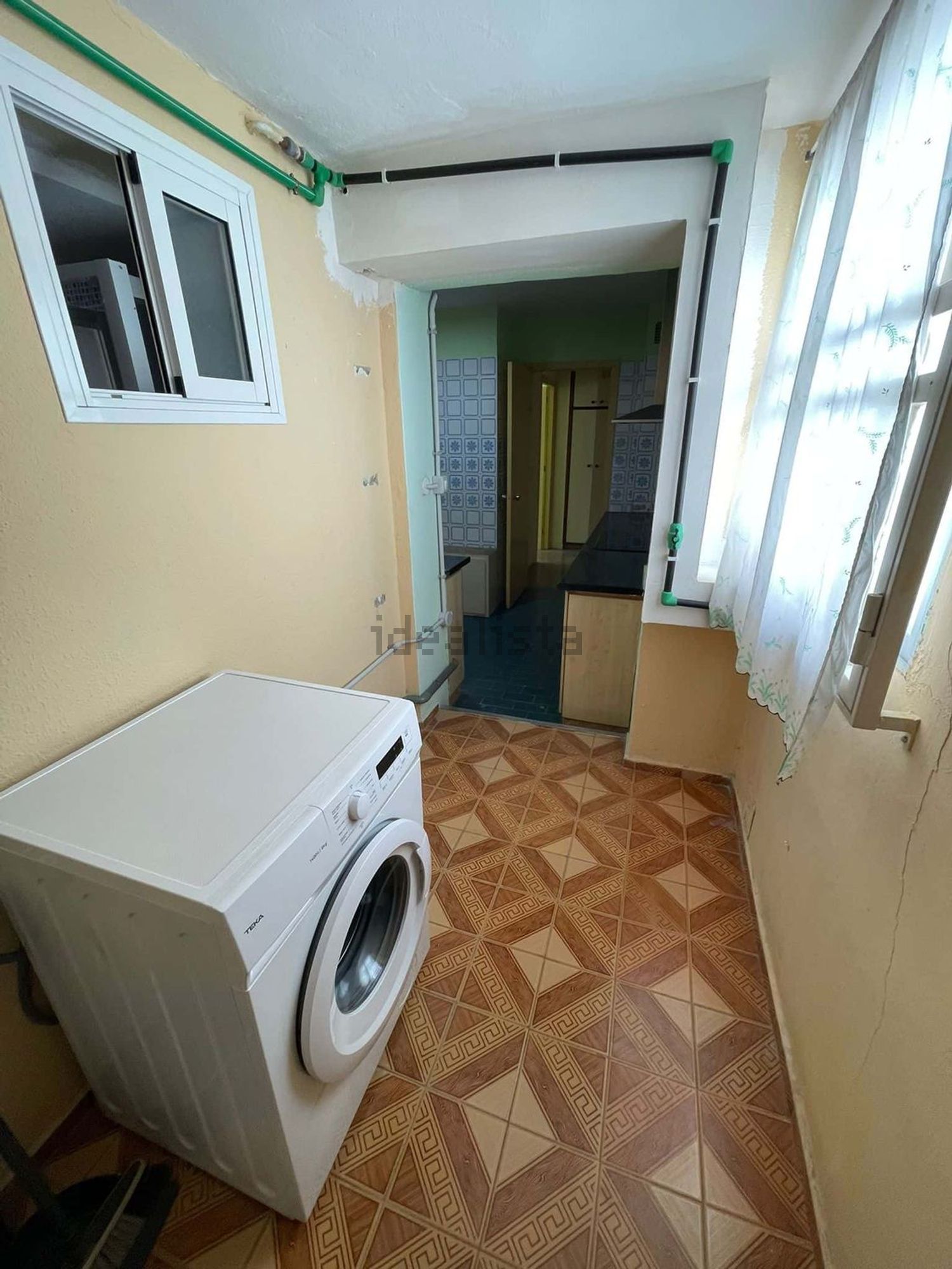 Habitación en alquiler, Las Palmas de Gran Canaria