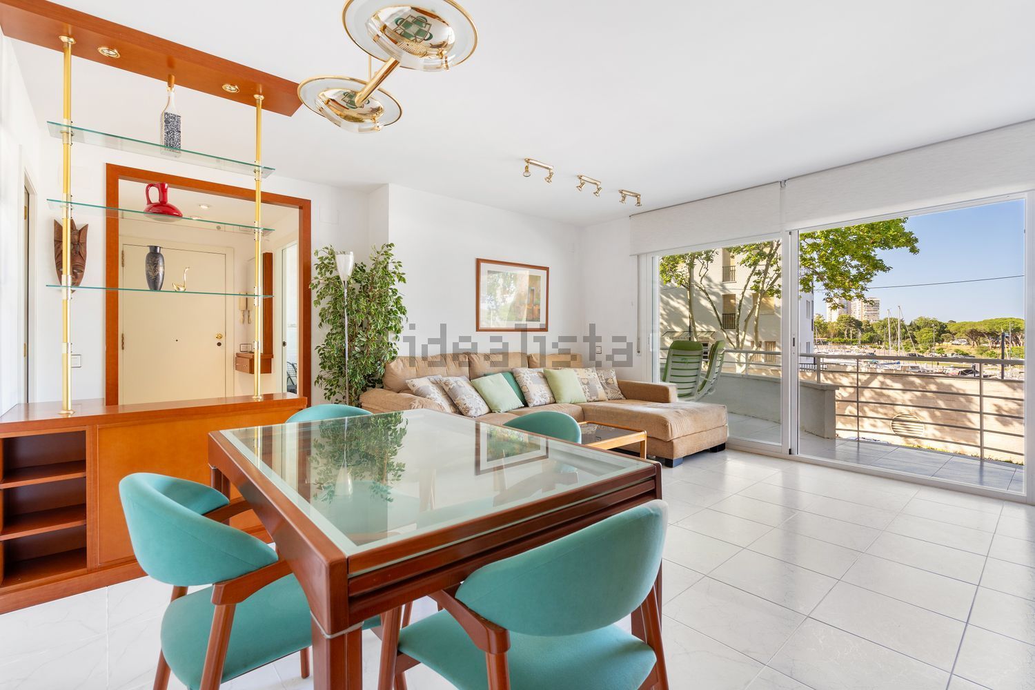 Appartamento 75 m² a Castell d'Aro, Platja d'Aro i s'Agaró