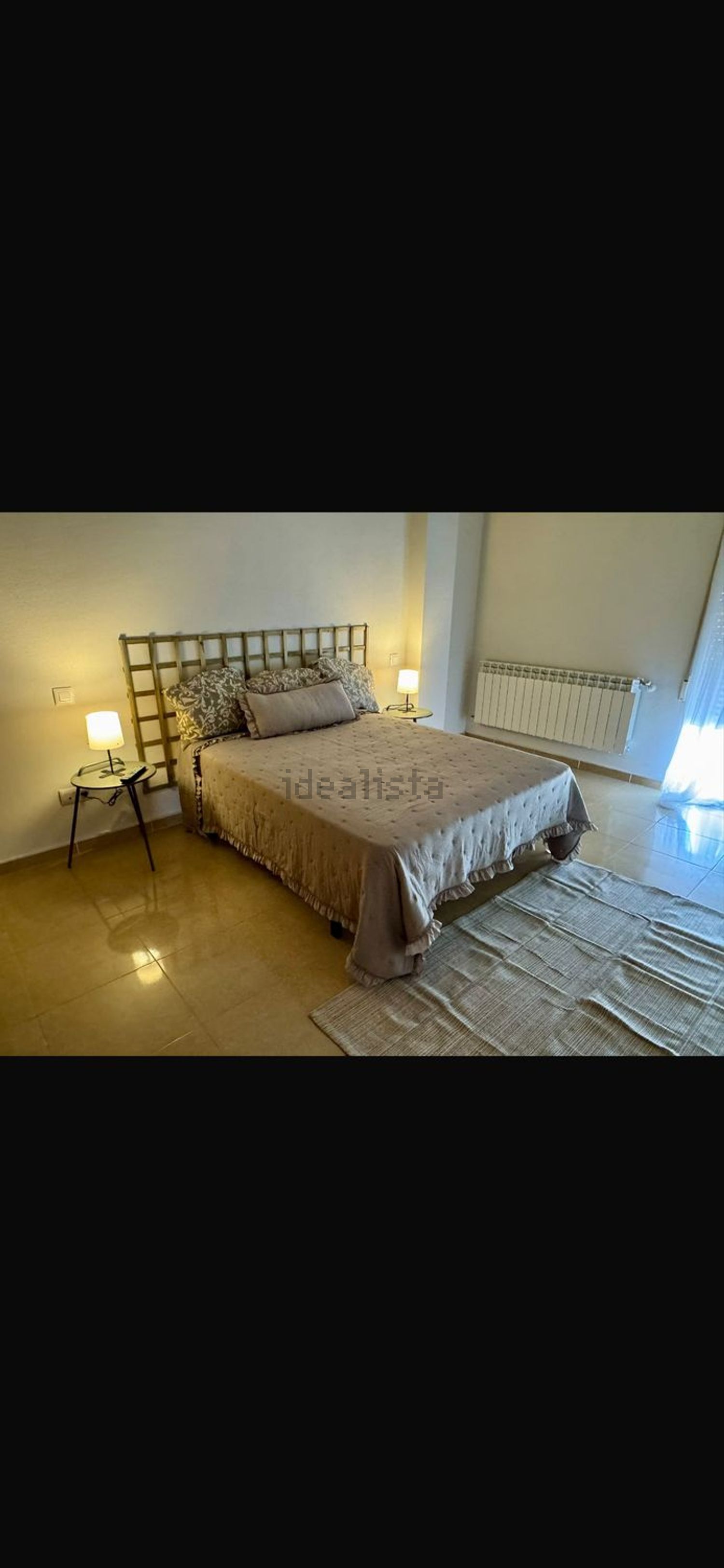 Casa de 148 m² en Malagón