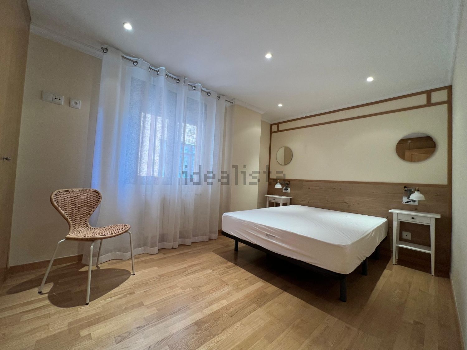 Pis de 85 m² a Ciudad Real