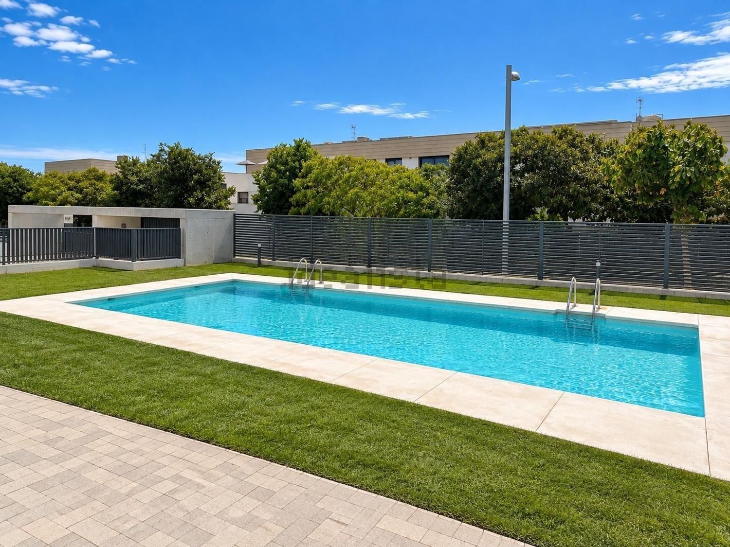 Piso de 141 m² en Córdoba