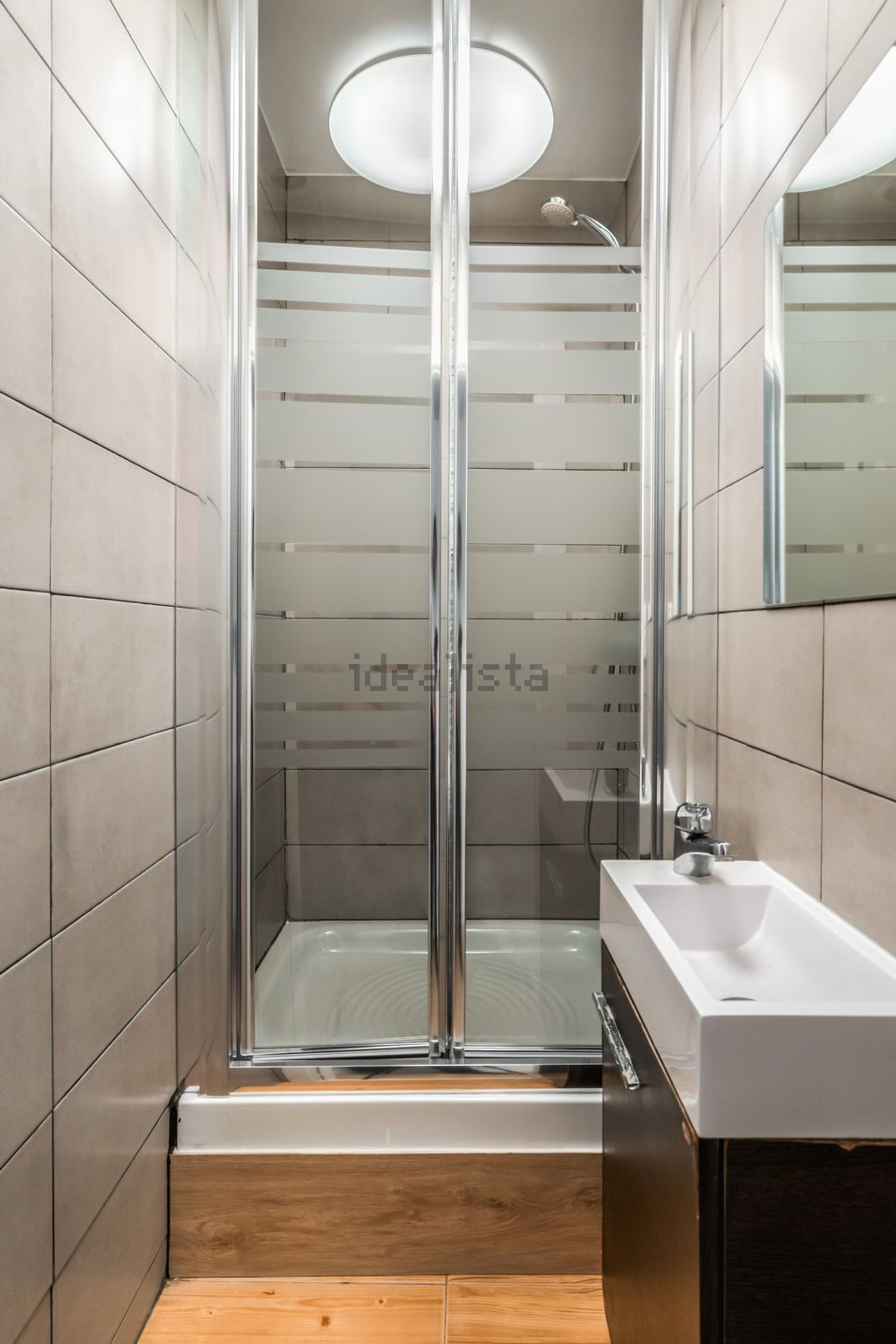 Habitación en alquiler, Barcelona