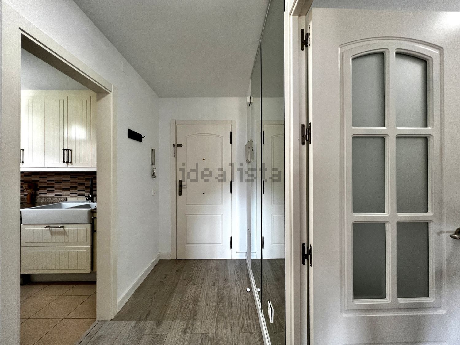 Pis de 125 m² a Fuengirola