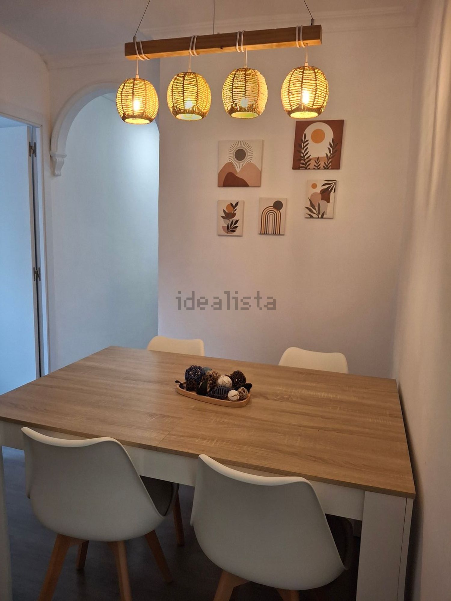 Habitación en alquiler, Sevilla