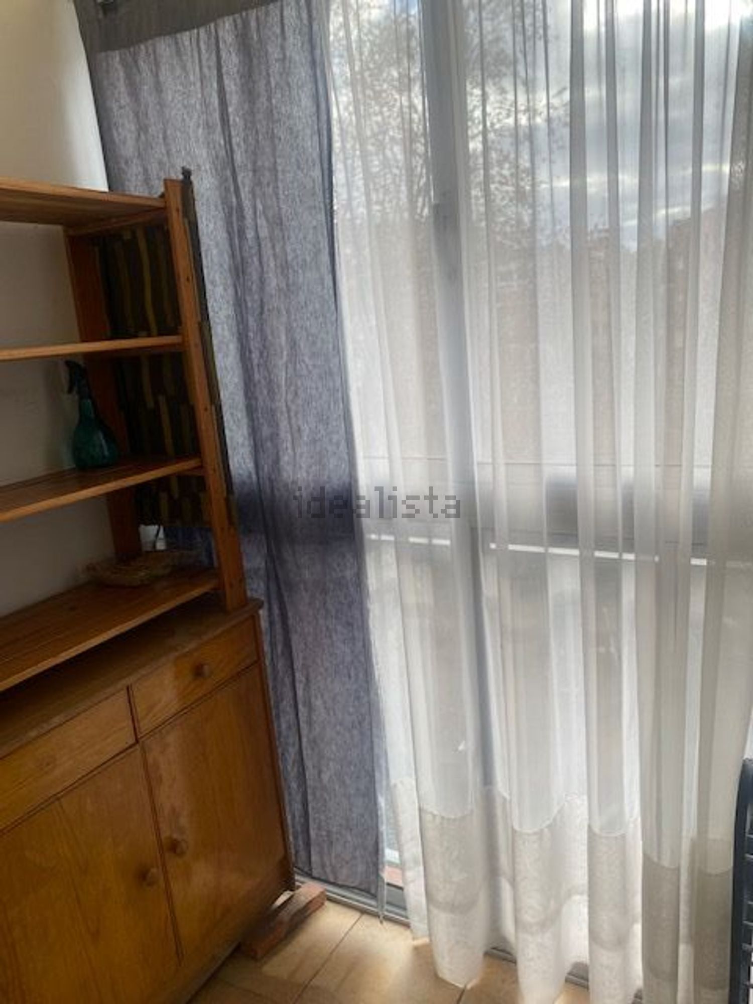 Pis de 70 m² a Valladolid