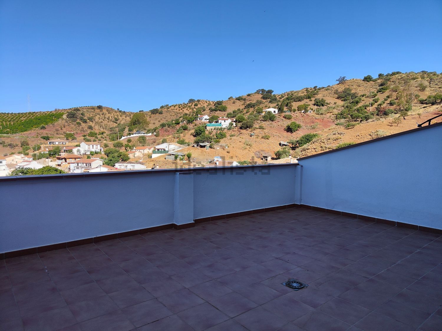 Casa de 154 m² en Almogía
