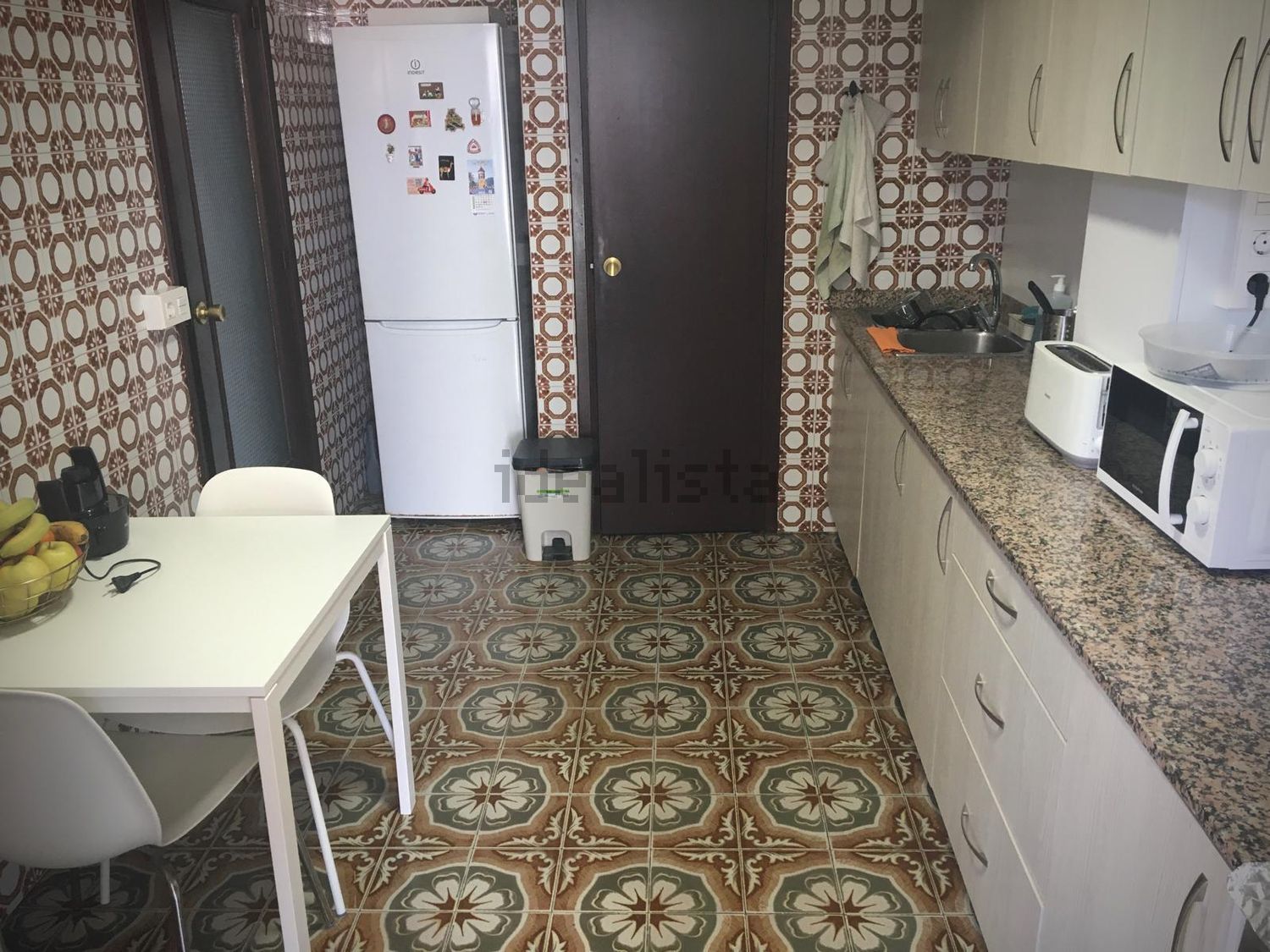 Habitación 100 m², Murcia