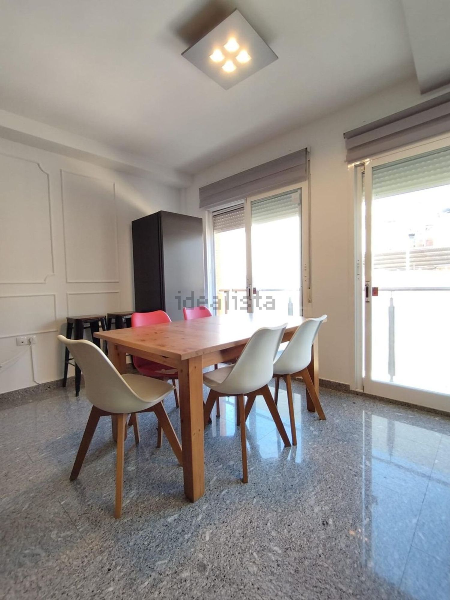 Haus 145 m² in Murcia