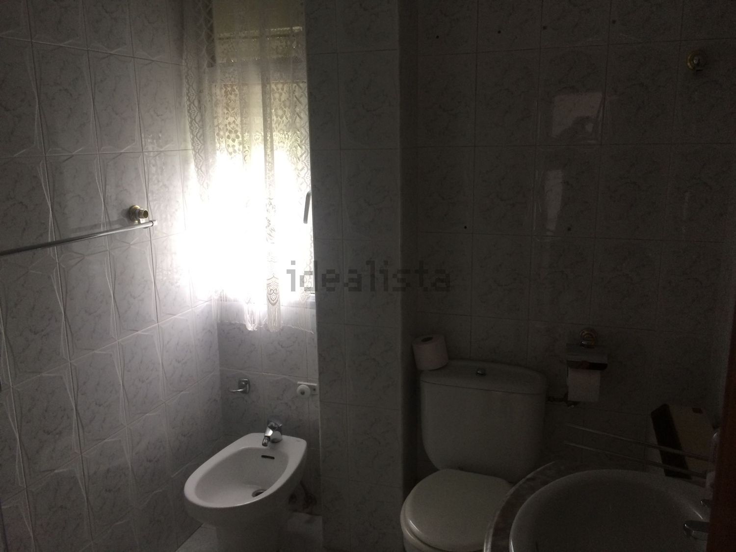 Appartement 83 m² à Madrid