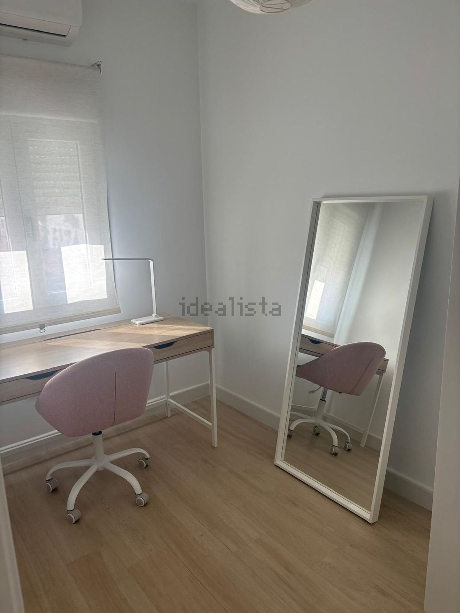 Pis de 65 m² a Sevilla