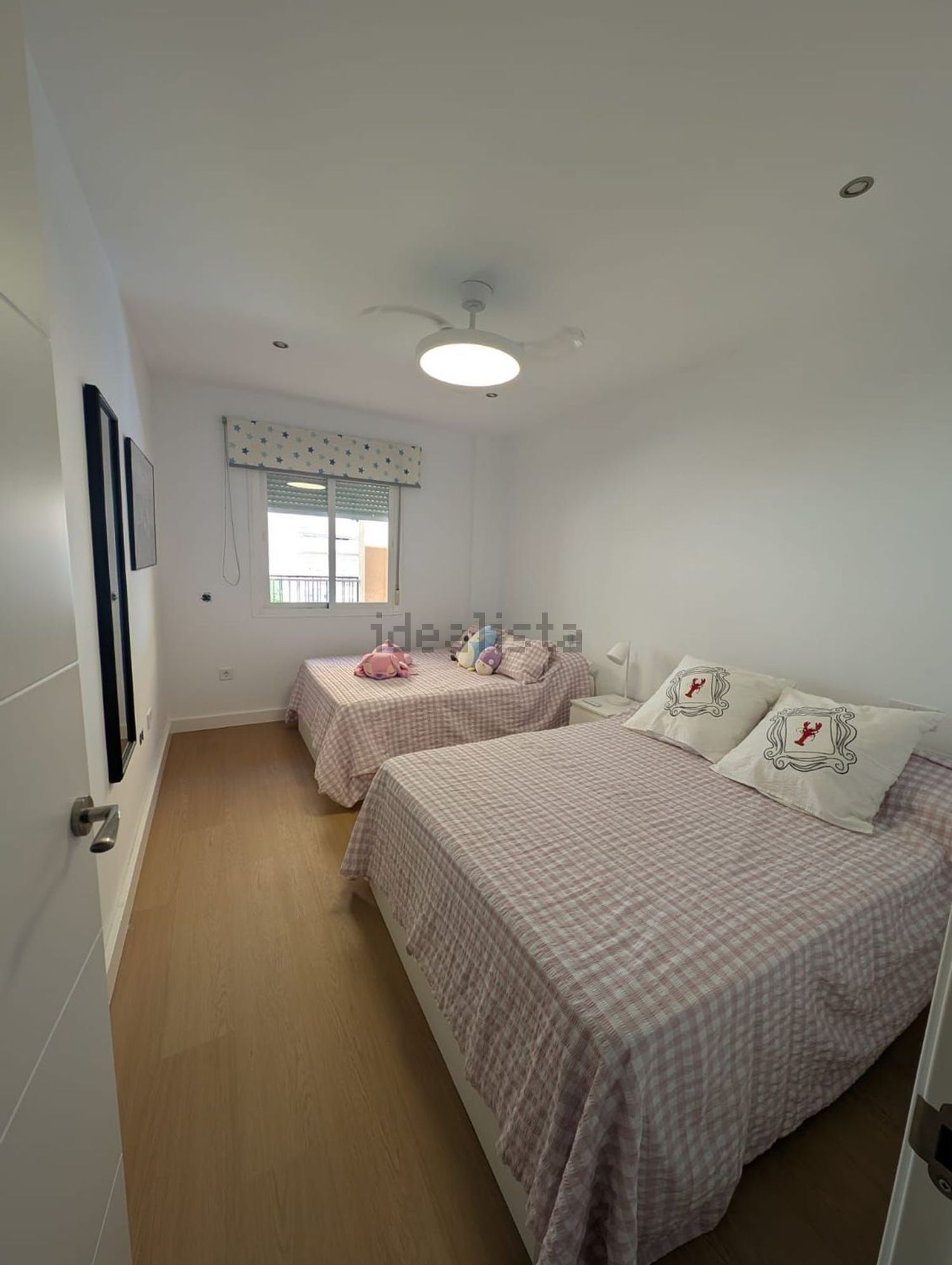 Appartamento 100 m² a Fuengirola