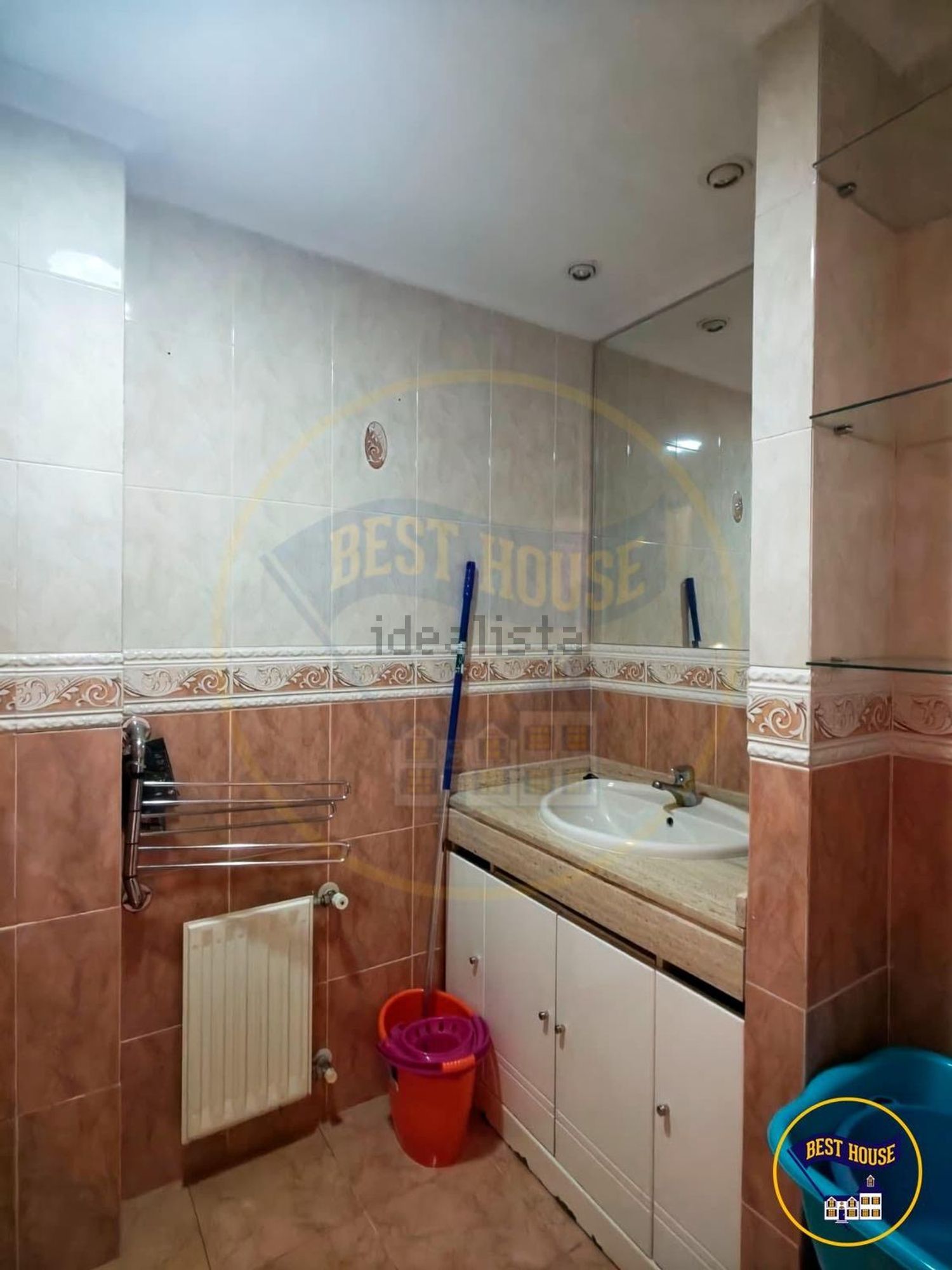 Appartement 108 m² à Cuenca