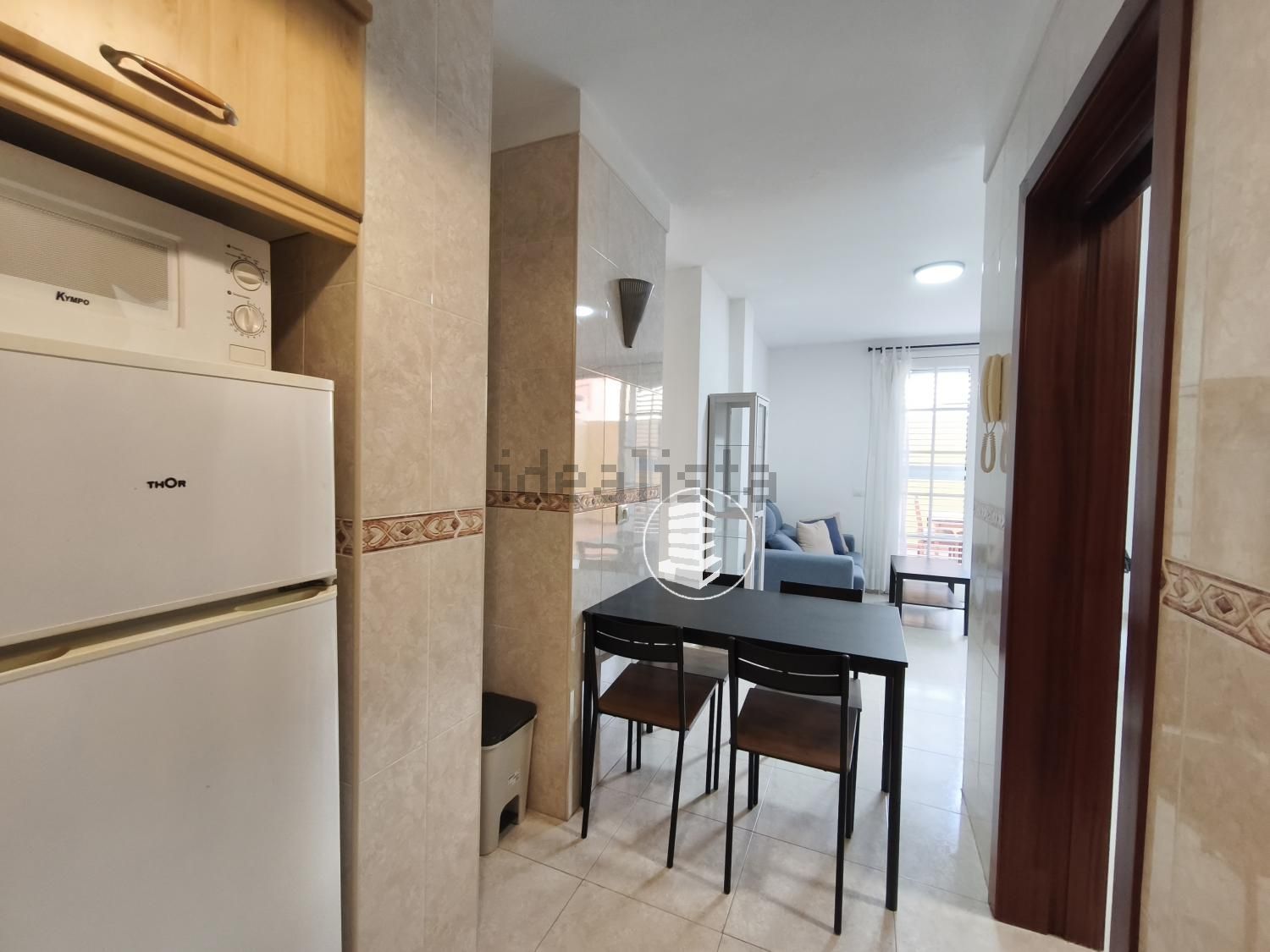 Pis de 65 m² a San Cristóbal de La Laguna