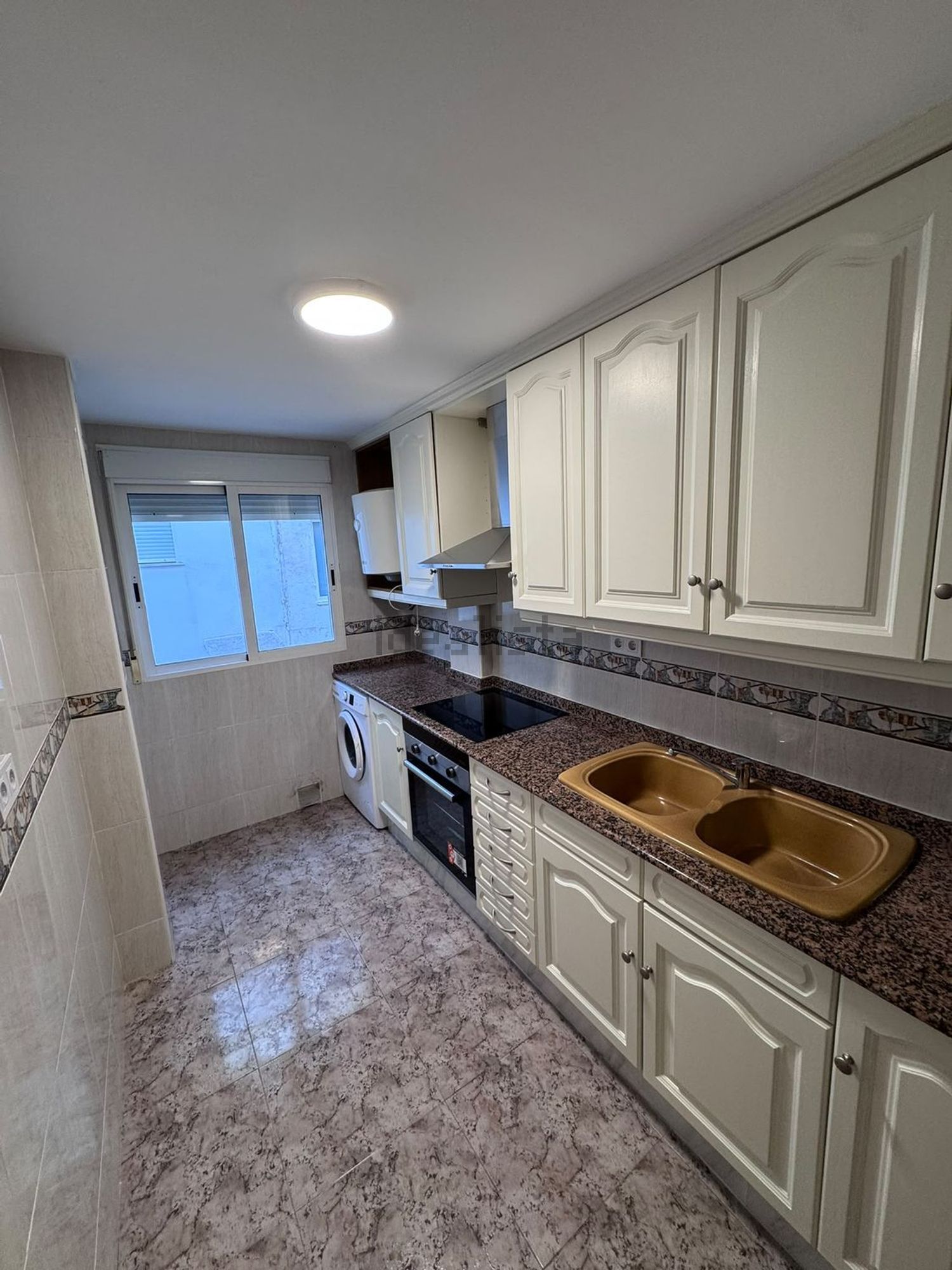 Pis de 90 m² a Silla