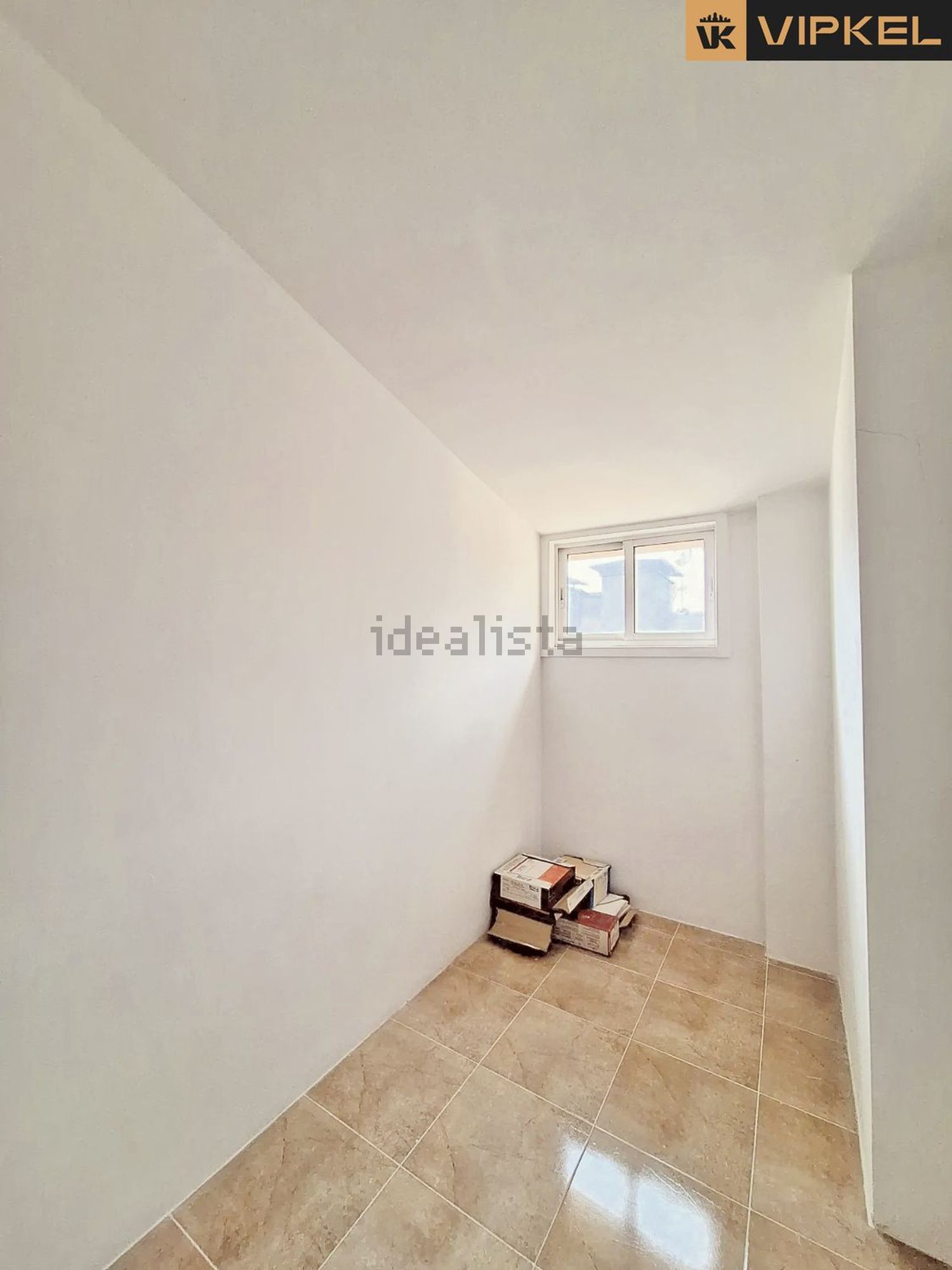 Appartamento 84 m² a Ferrol