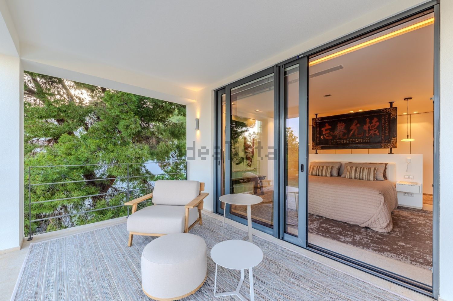 House 482 m² in Andratx