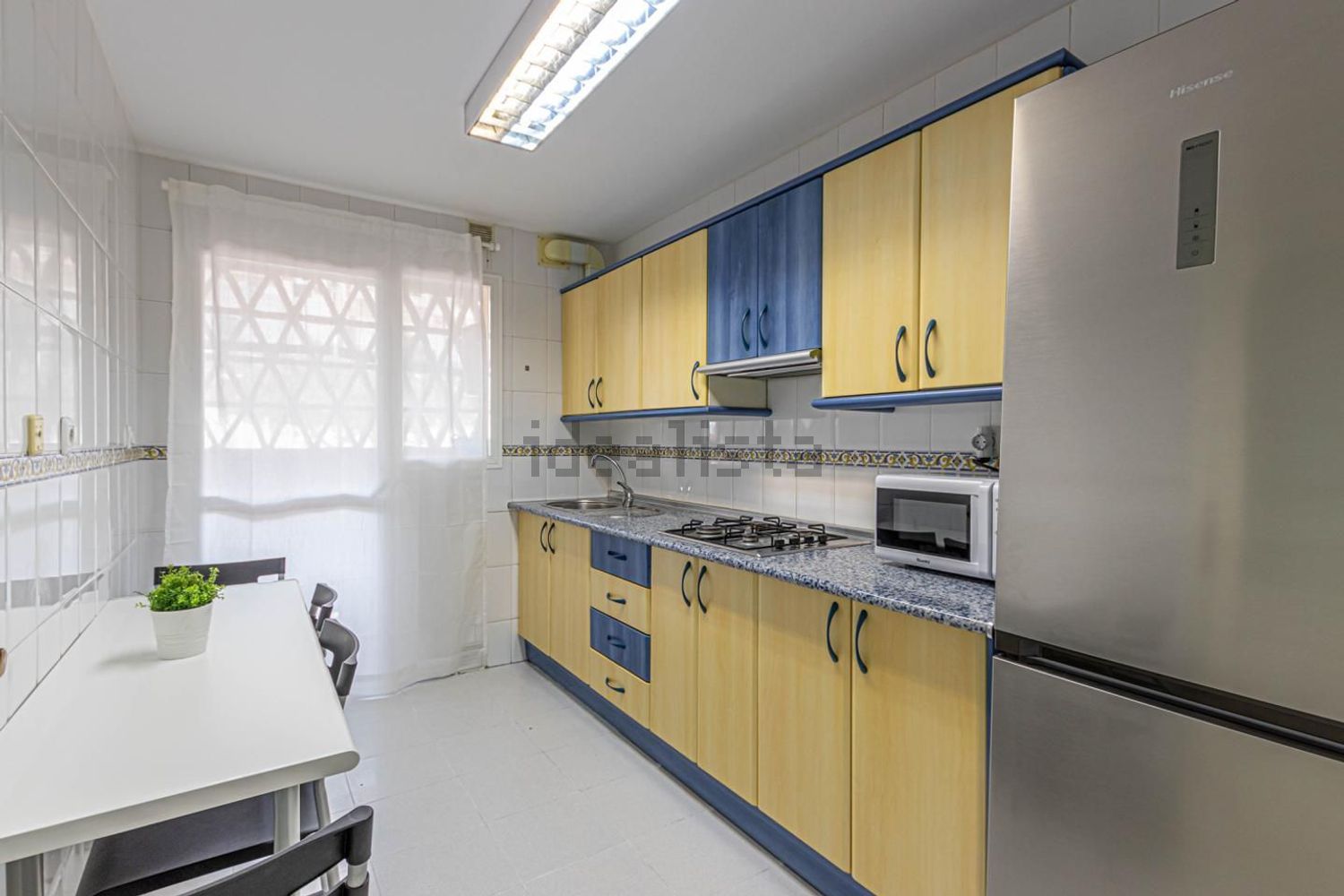 Appartamento 81 m² a Benalmádena
