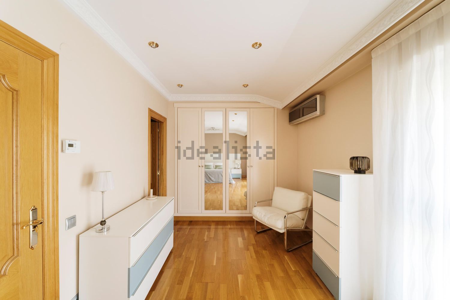 Будинок 206 м² у Pamplona / Iruña
