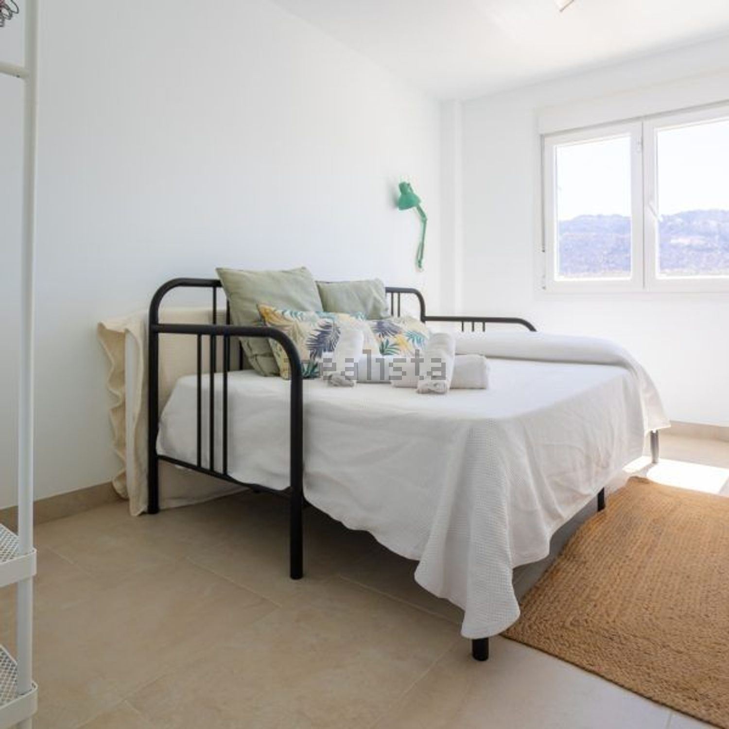 Casa de 100 m² a Tarifa