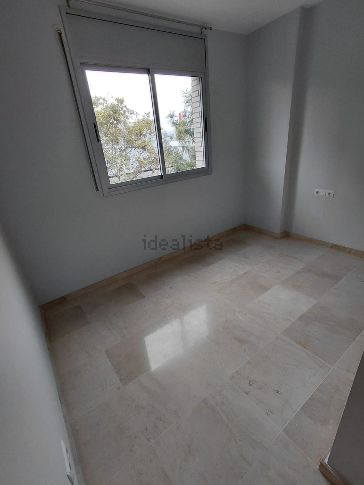 Pis de 100 m² a Barcelona