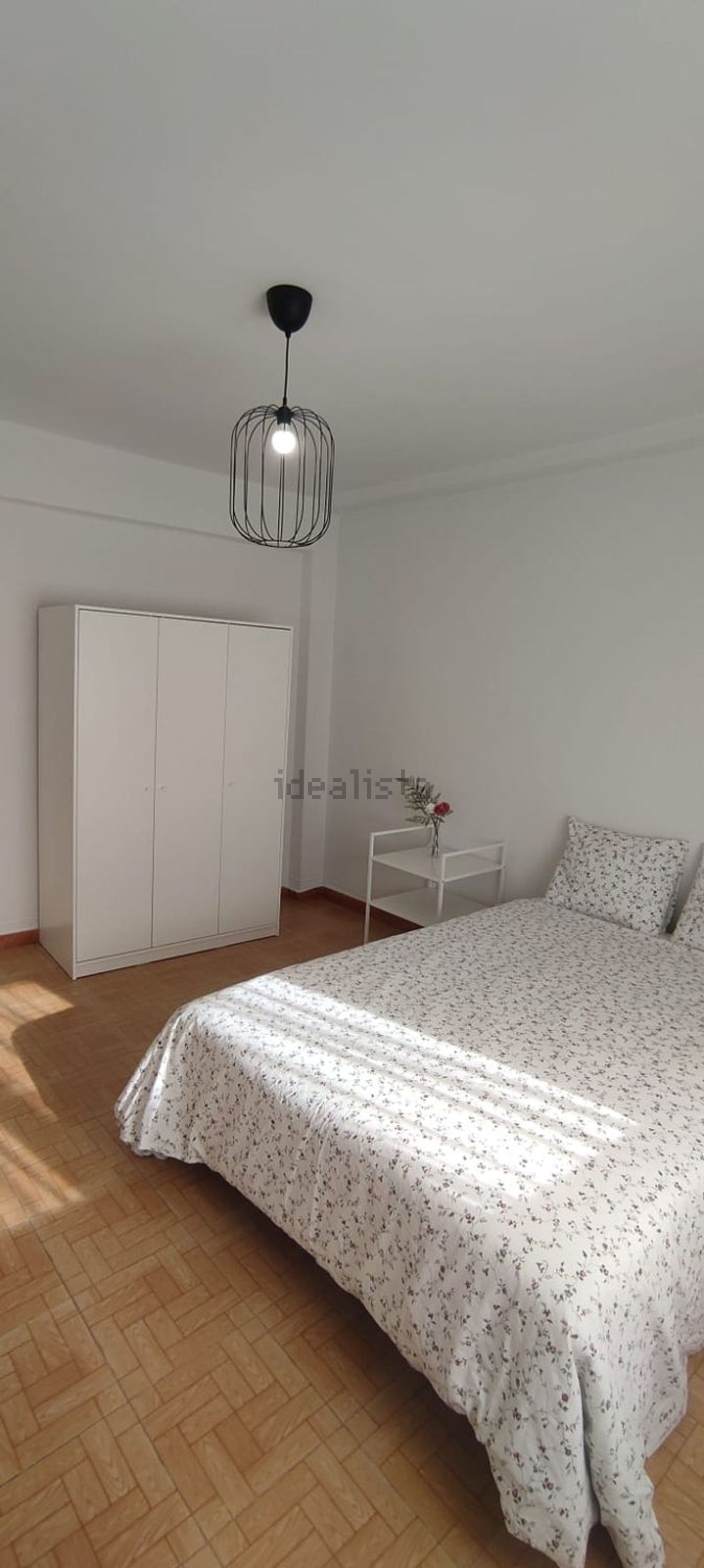 Pis de 60 m² a Tarassona