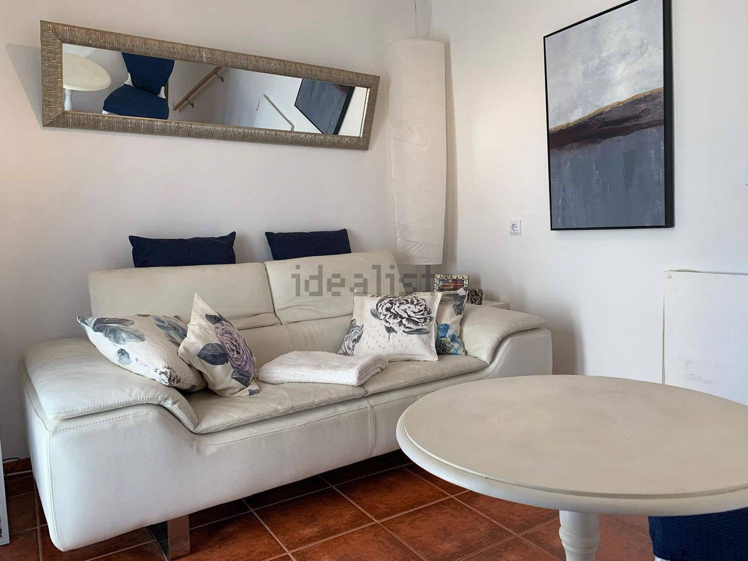 Casa de 70 m² en Torrox