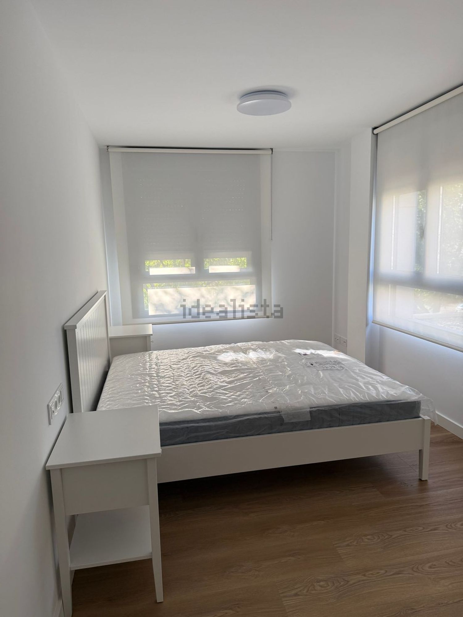 Piso de 122 m² en Lardero