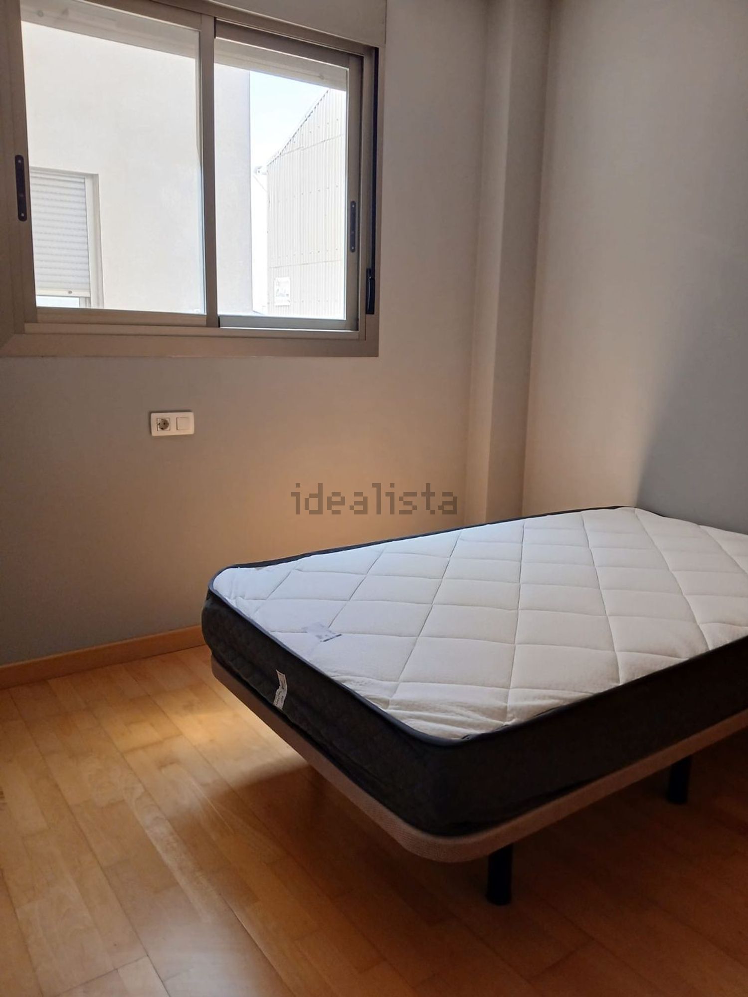 Piso de 105 m² en Almazora
