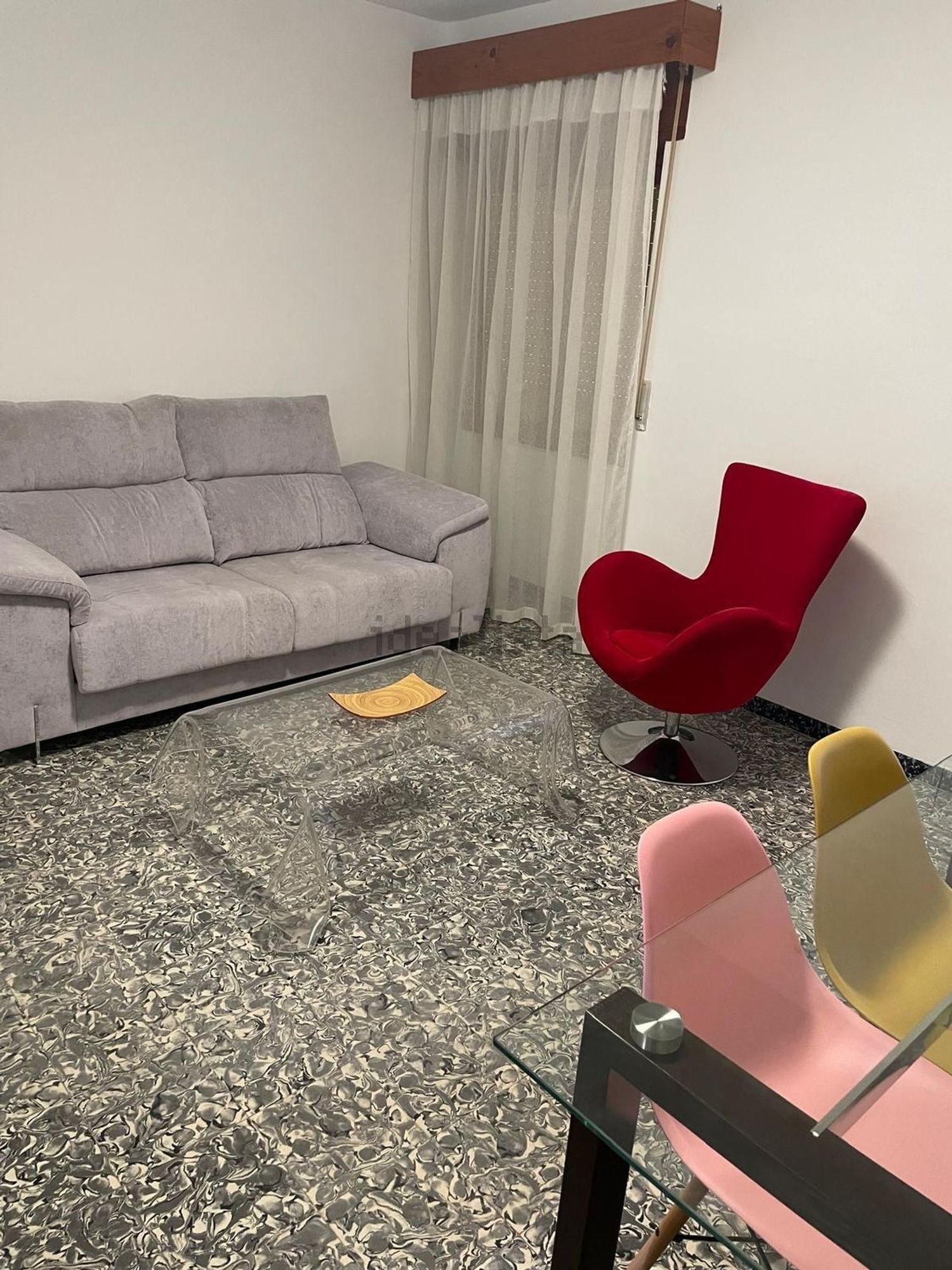 Habitación en alquiler, Murcia