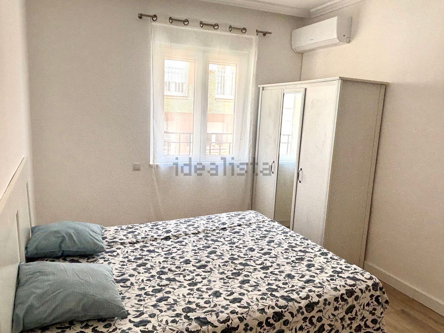 Piso de 101 m² en Toledo