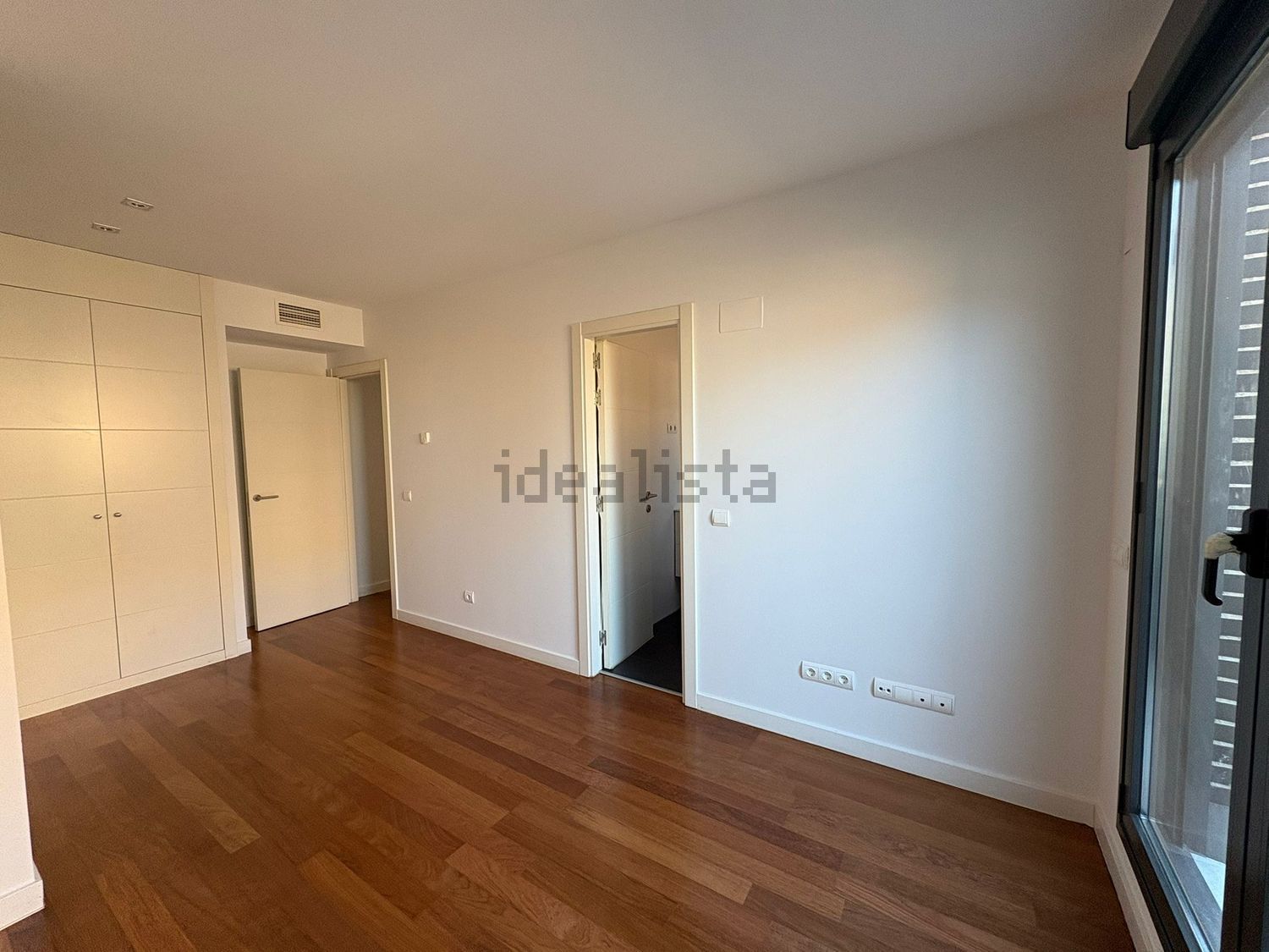 Pis de 170 m² a Madrid
