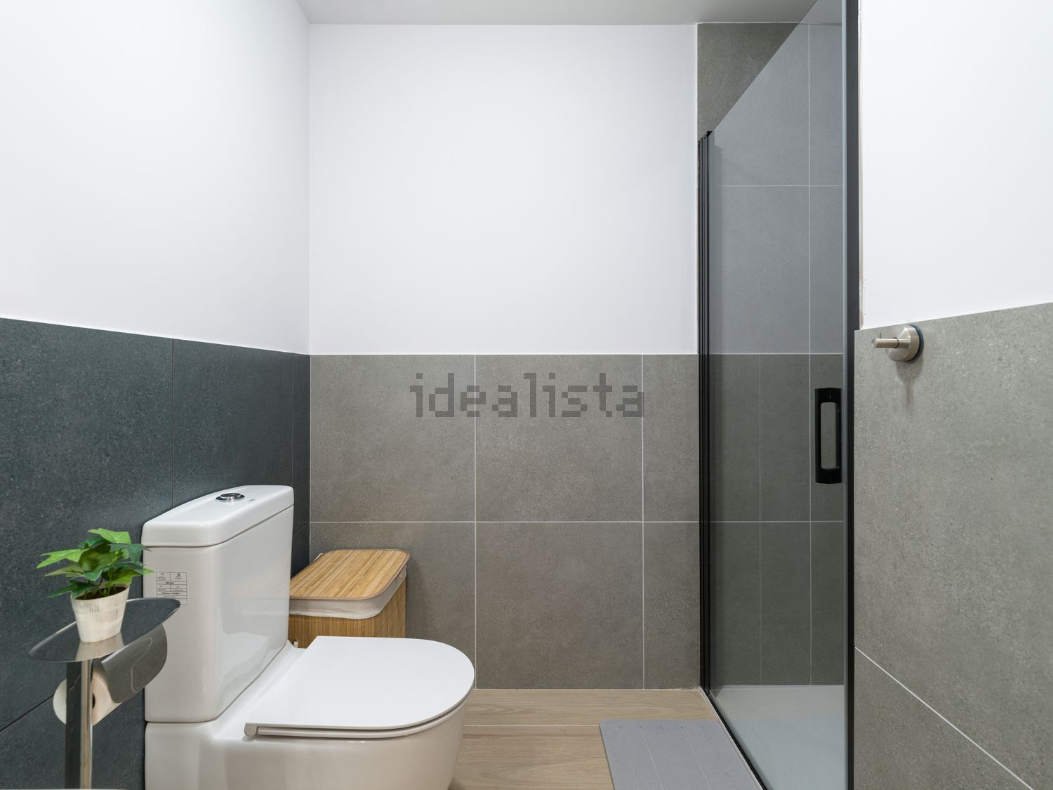 Pis de 67 m² a Mogán