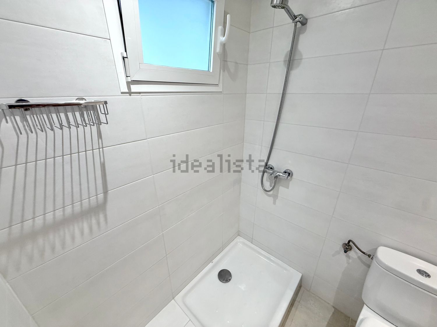 Wohnung 55 m² in Palma