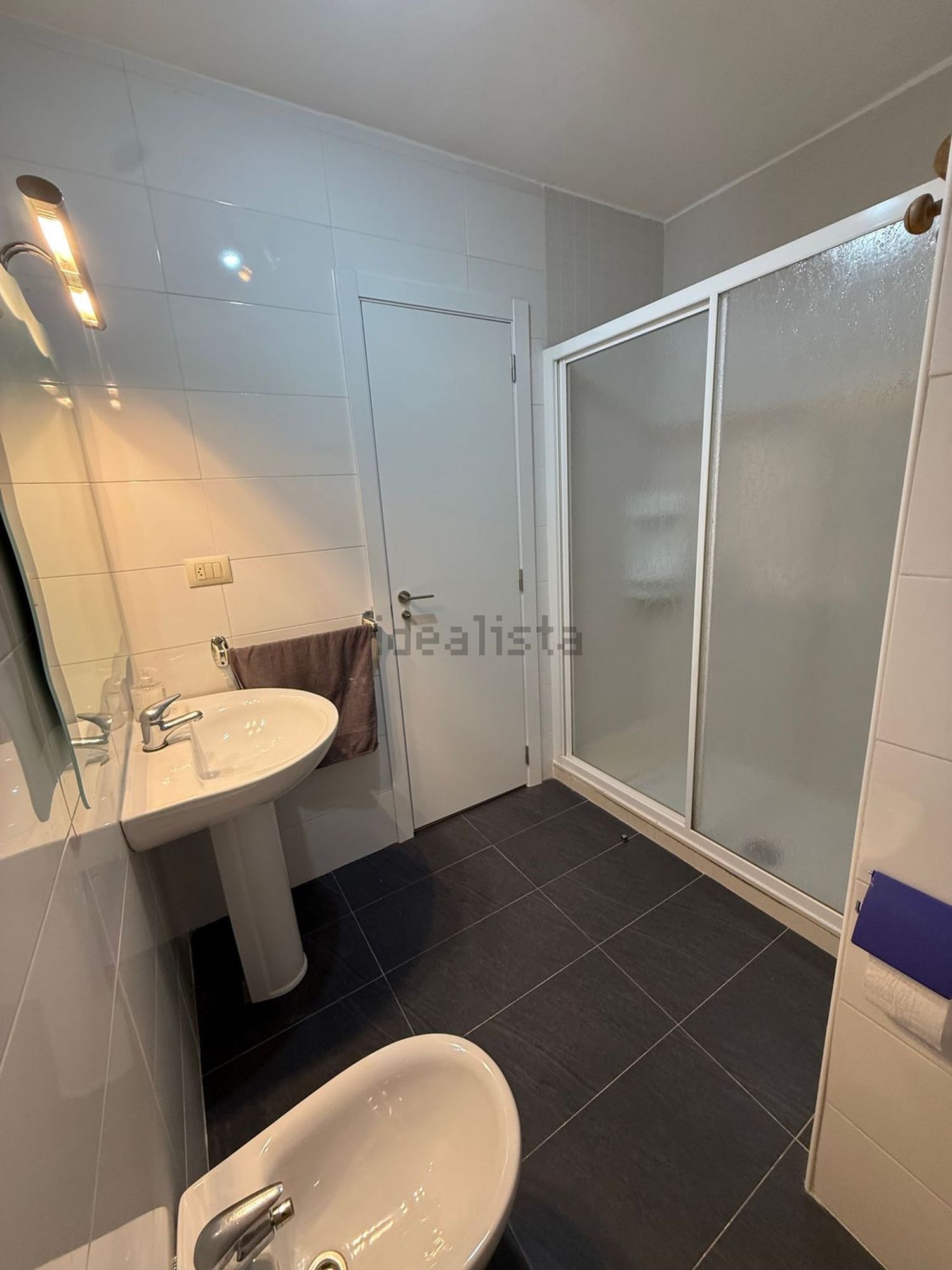 Wohnung 120 m² in Vigo
