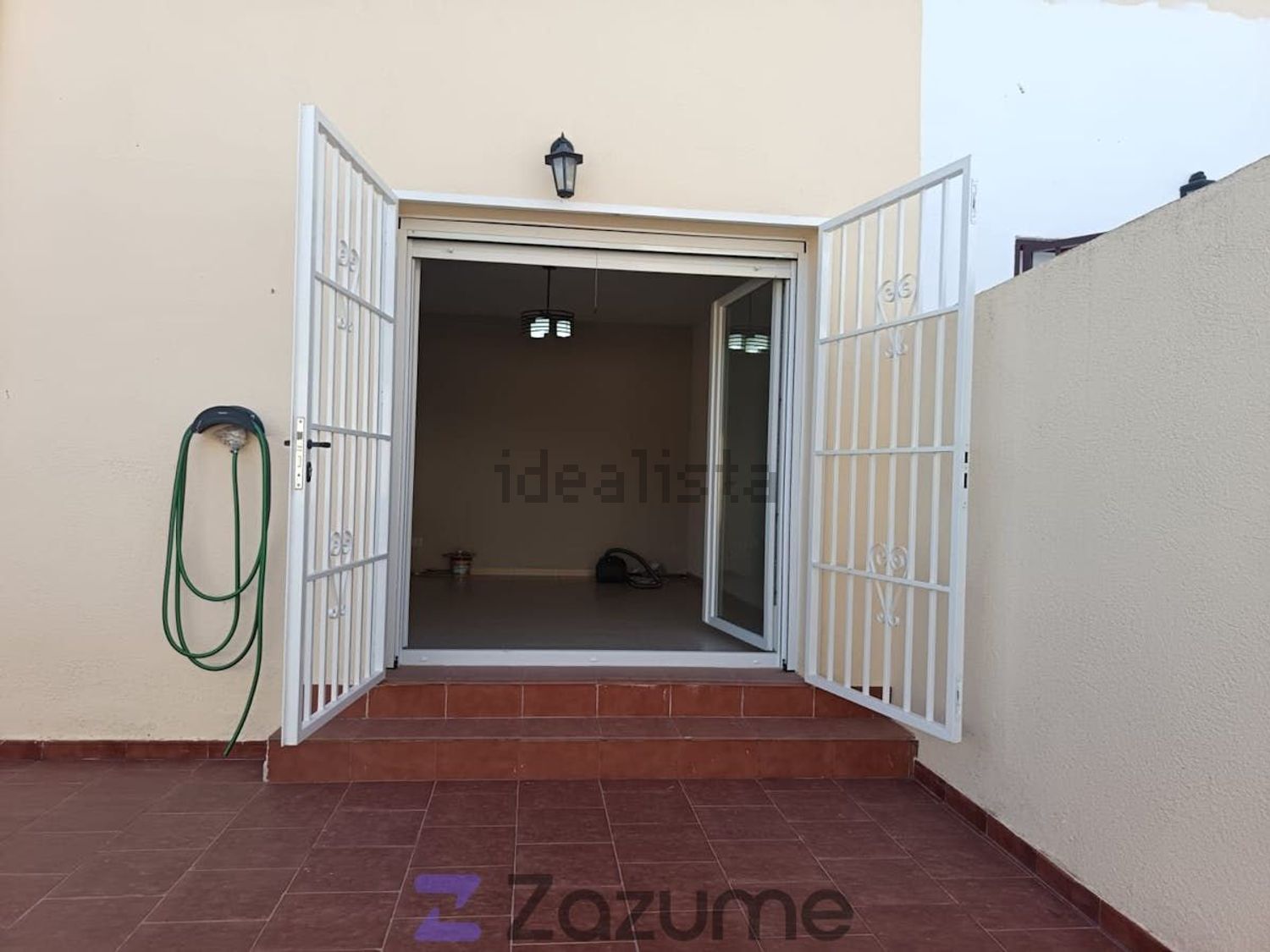 Casa de 233 m² en Yuncler