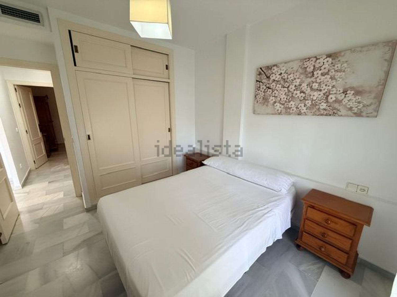 Pis de 75 m² a Chiclana de la Frontera