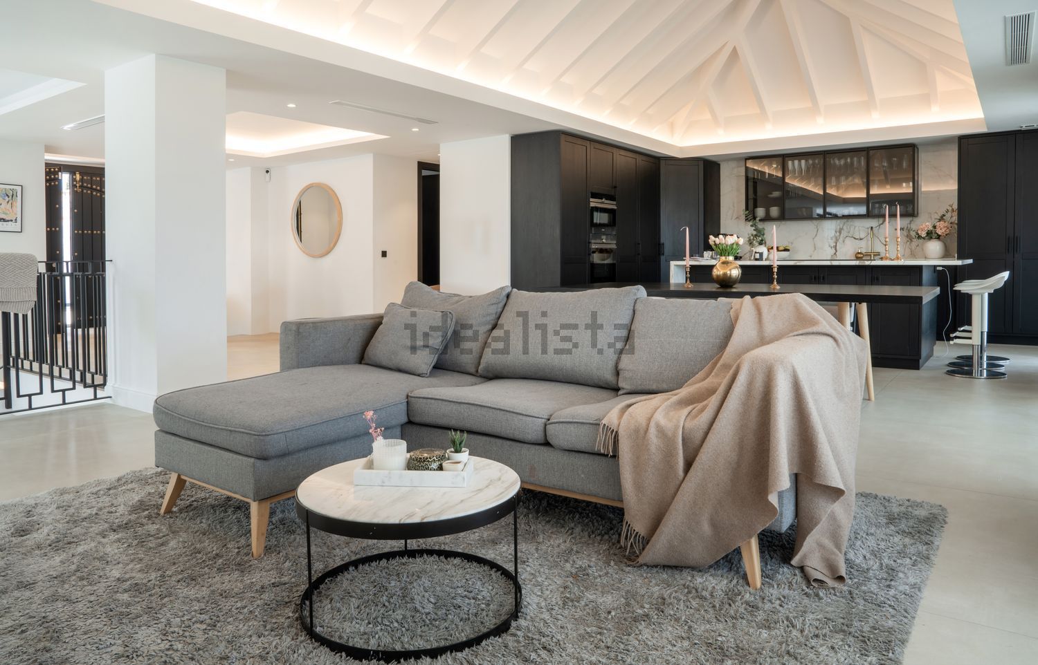 Casa de 720 m² en Marbella