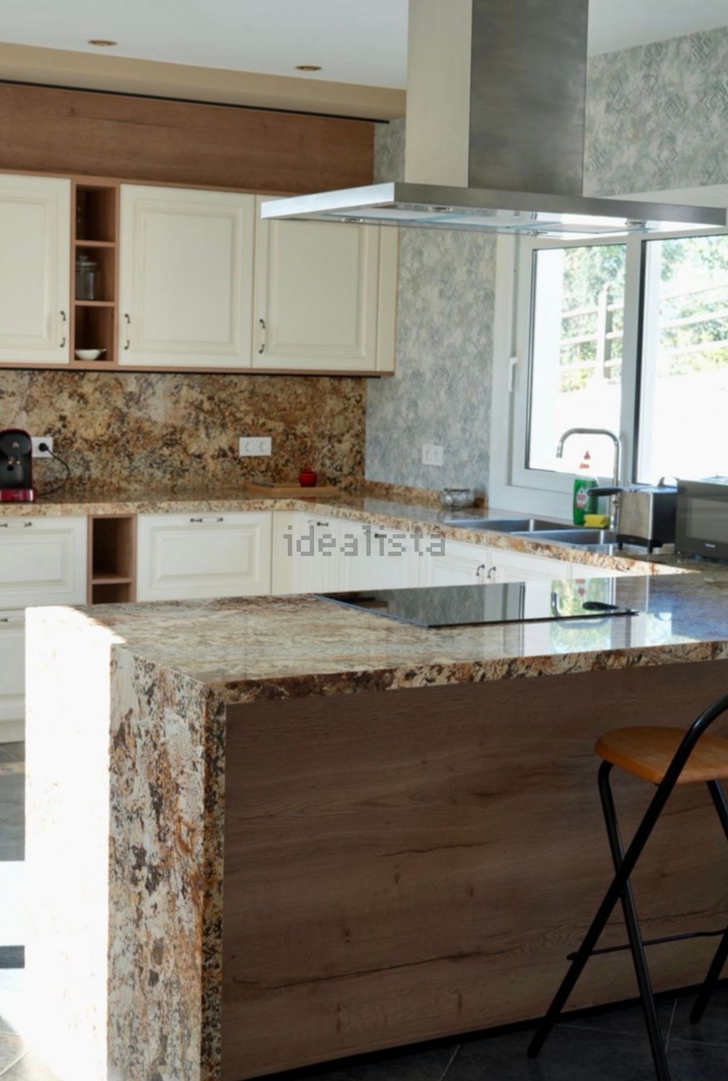 Casa de 580 m² en Mijas