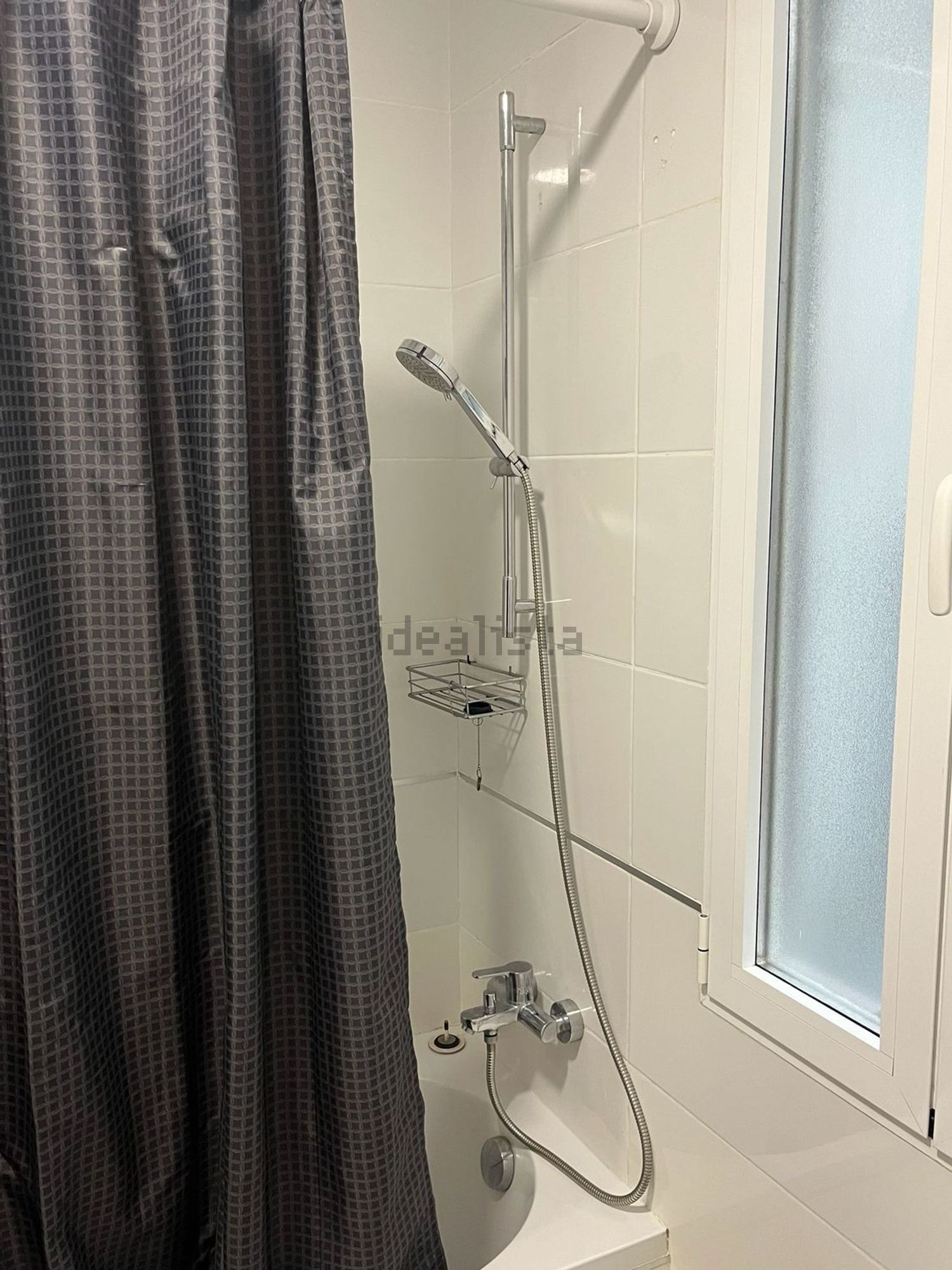 Piso de 160 m² en Madrid