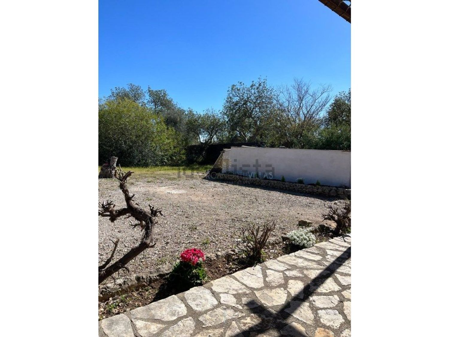 Casa de 113 m² a Inca