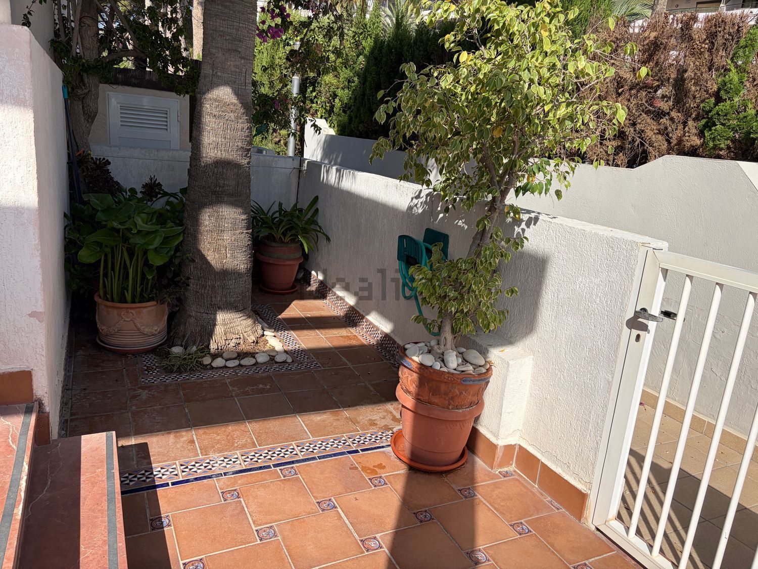 Casa de 110 m² a Calp